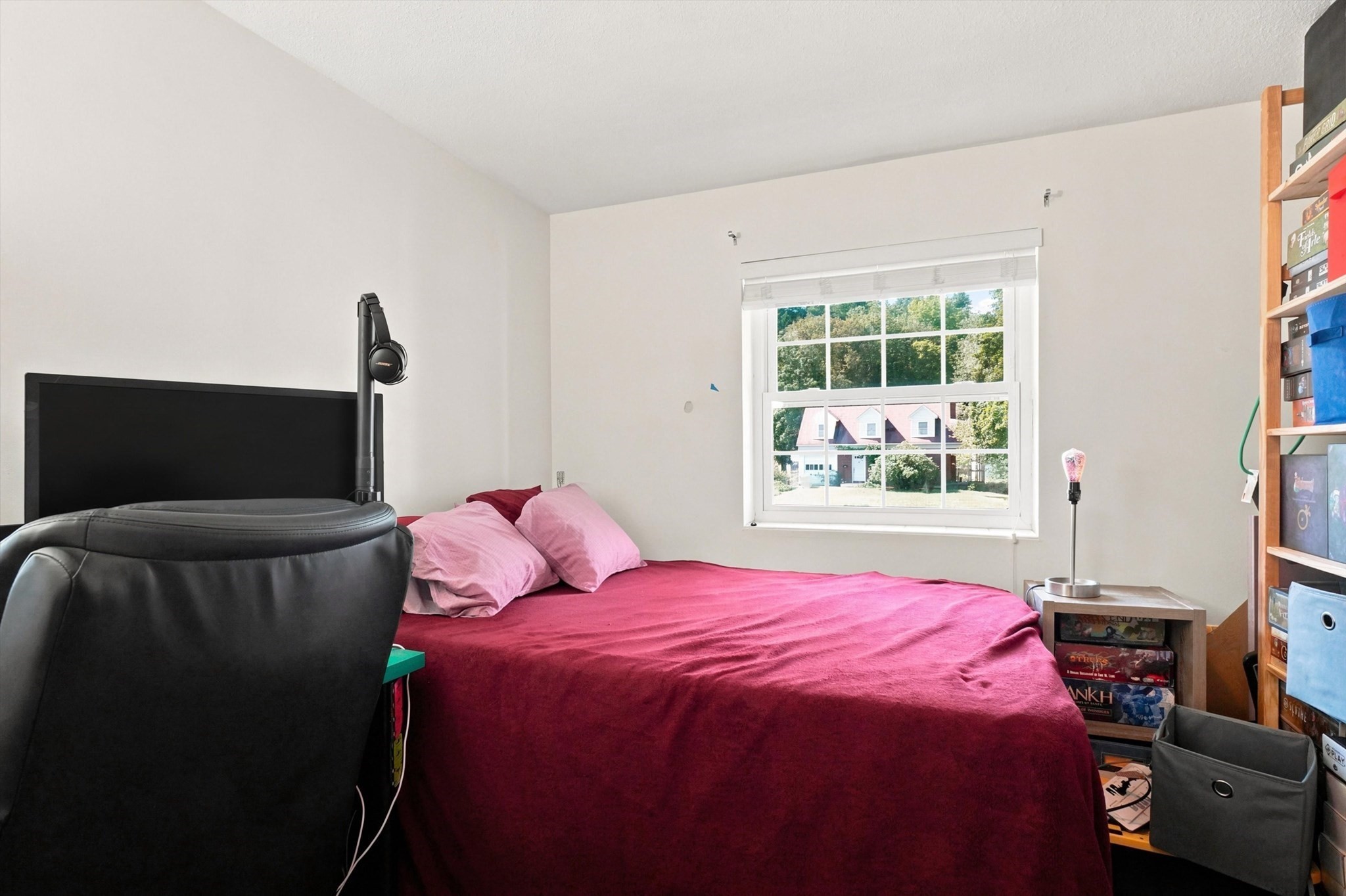 237 N Main St Unit 5, Andover, MA 01810 - Image 9