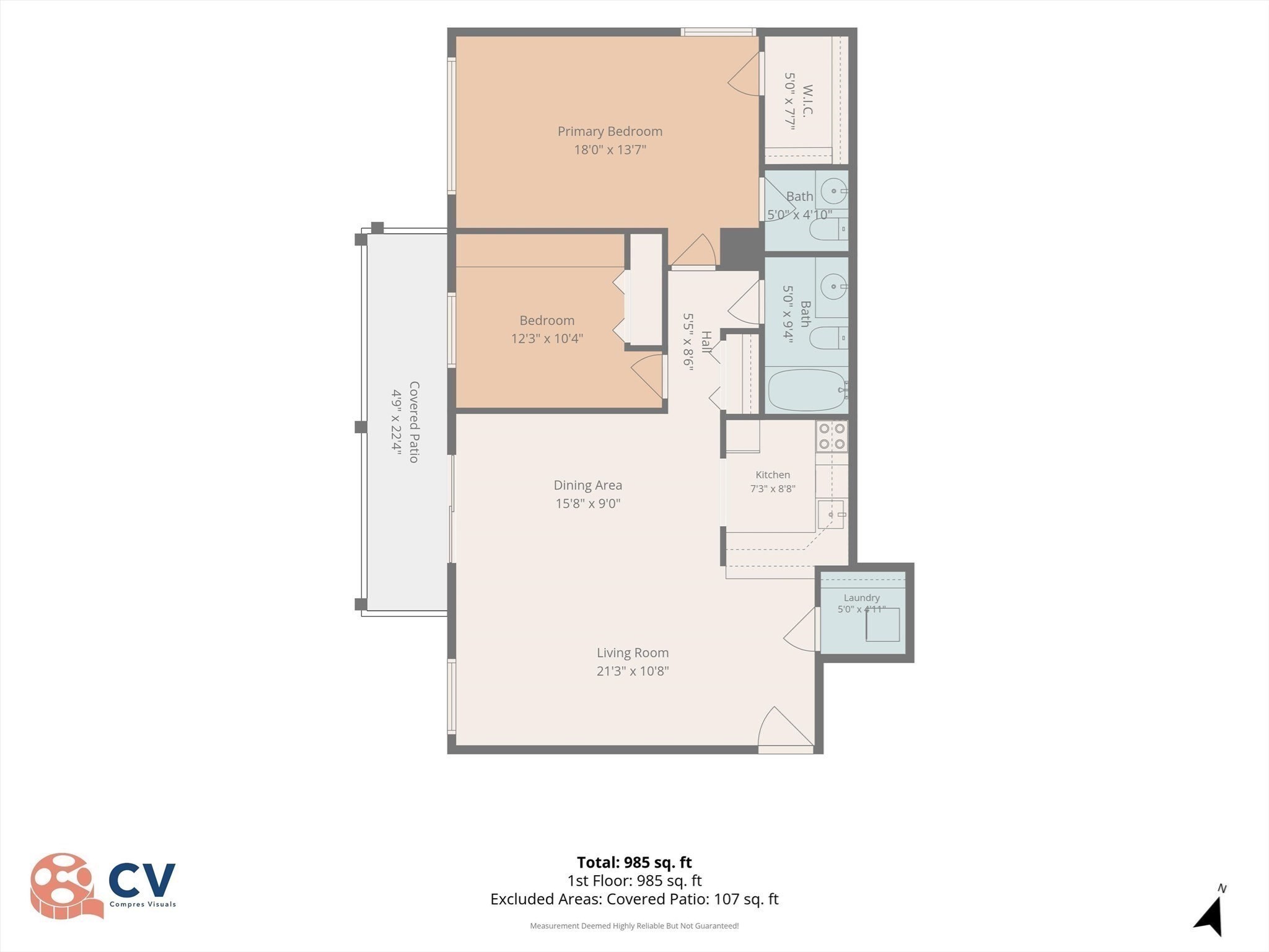 237 N Main St Unit 5, Andover, MA 01810 - Image 10