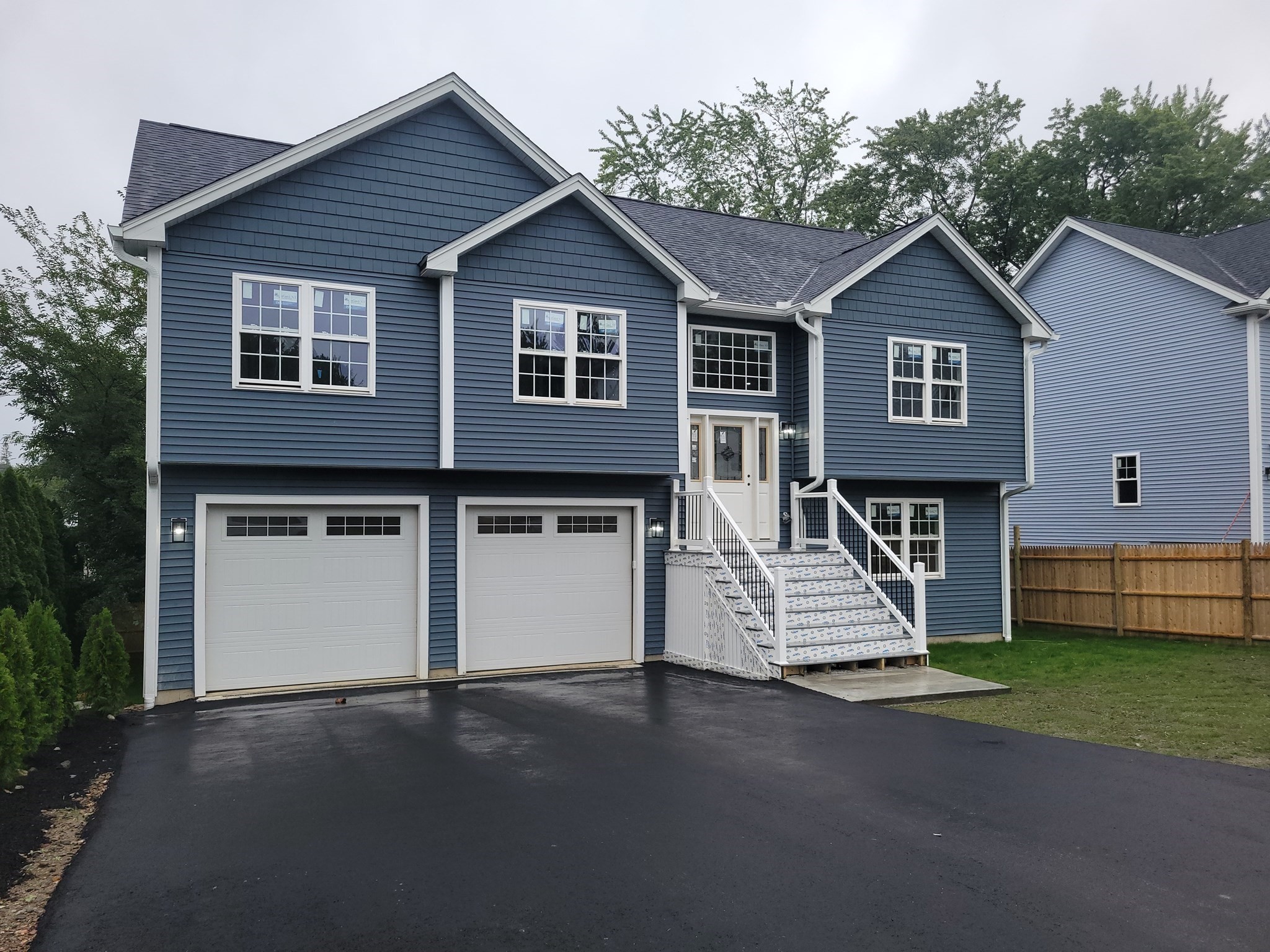 26 Bowker, Worcester, MA 01604