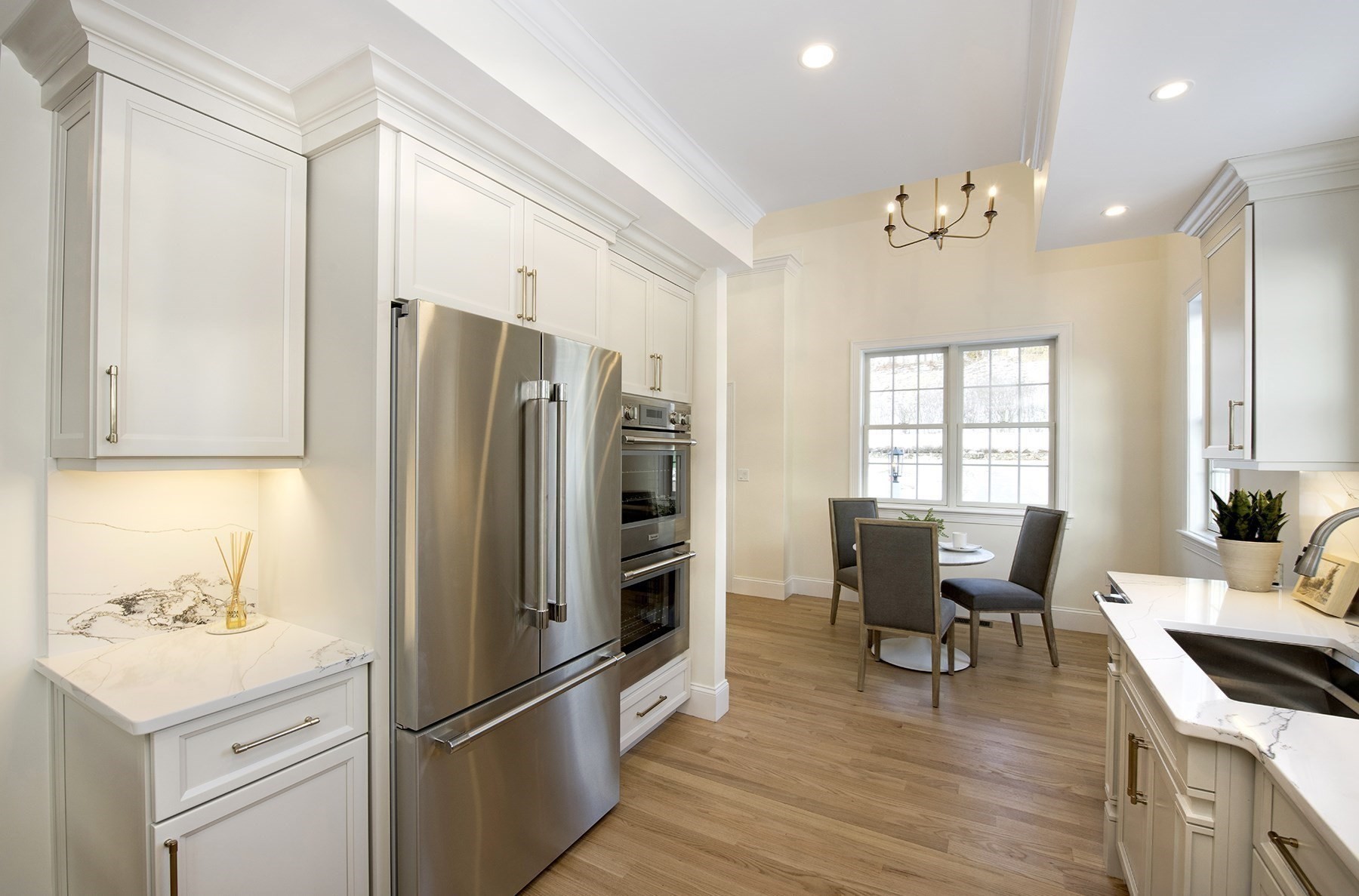 25 Clubview Dr Unit 25, Andover, MA 01810 - Image 2
