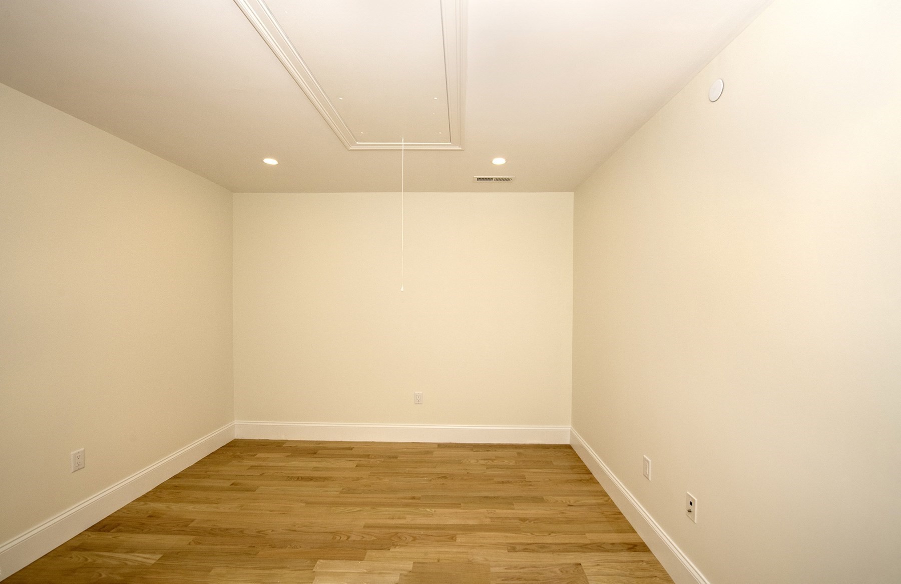 25 Clubview Dr Unit 25, Andover, MA 01810 - Image 11