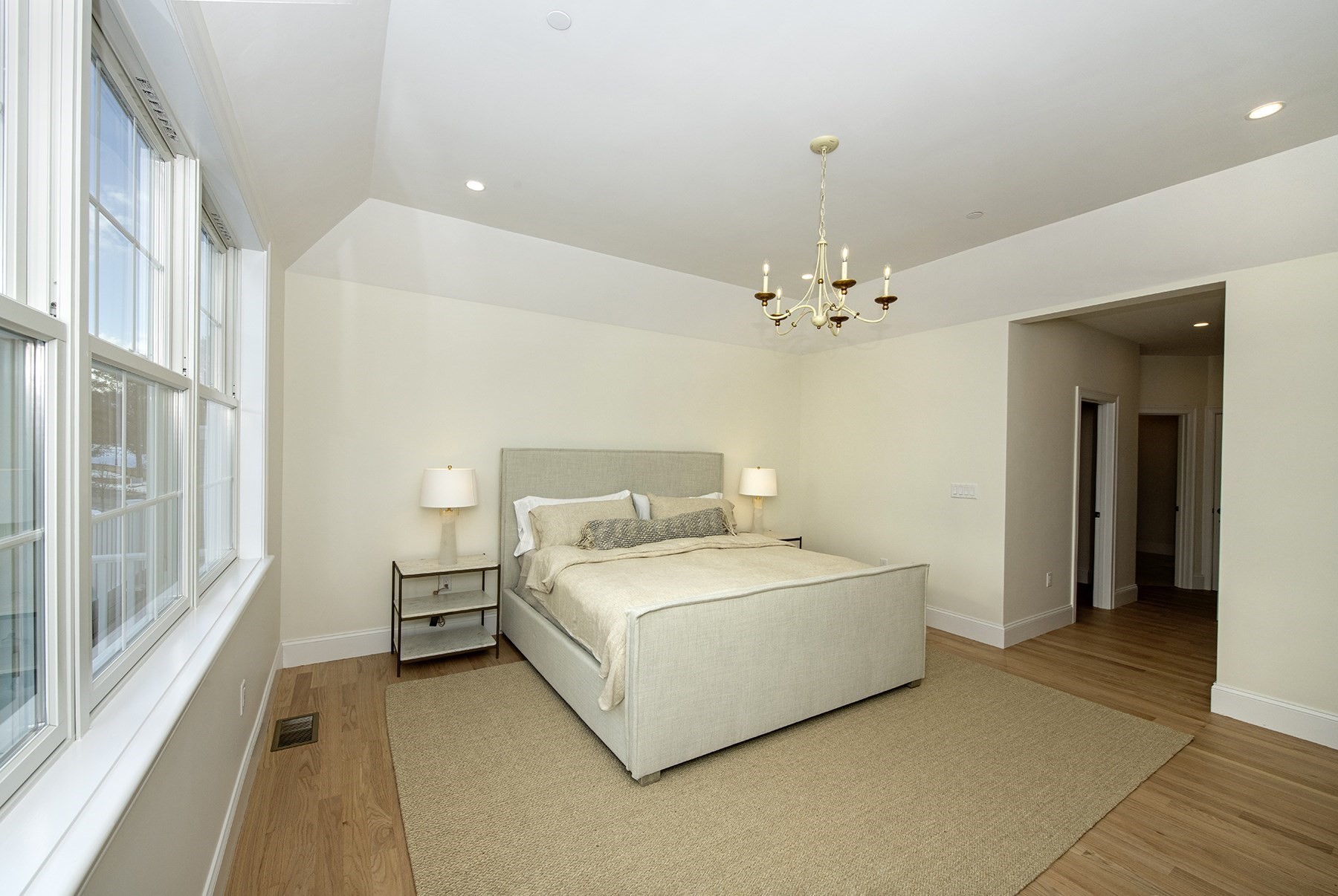 25 Clubview Dr Unit 25, Andover, MA 01810 - Image 12