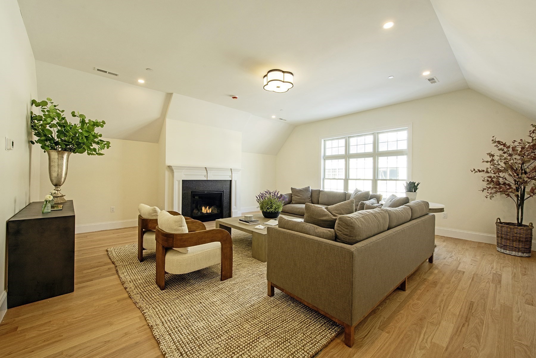 25 Clubview Dr Unit 25, Andover, MA 01810 - Image 13
