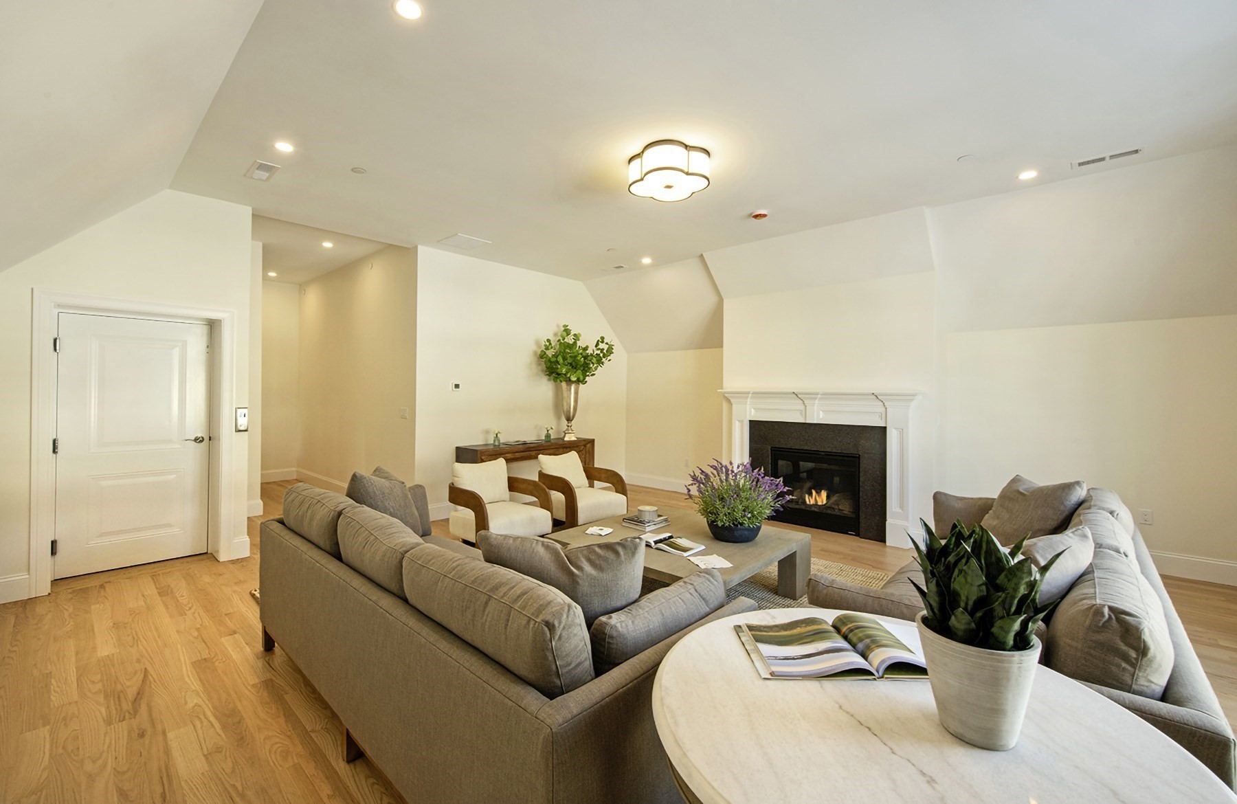 25 Clubview Dr Unit 25, Andover, MA 01810 - Image 14