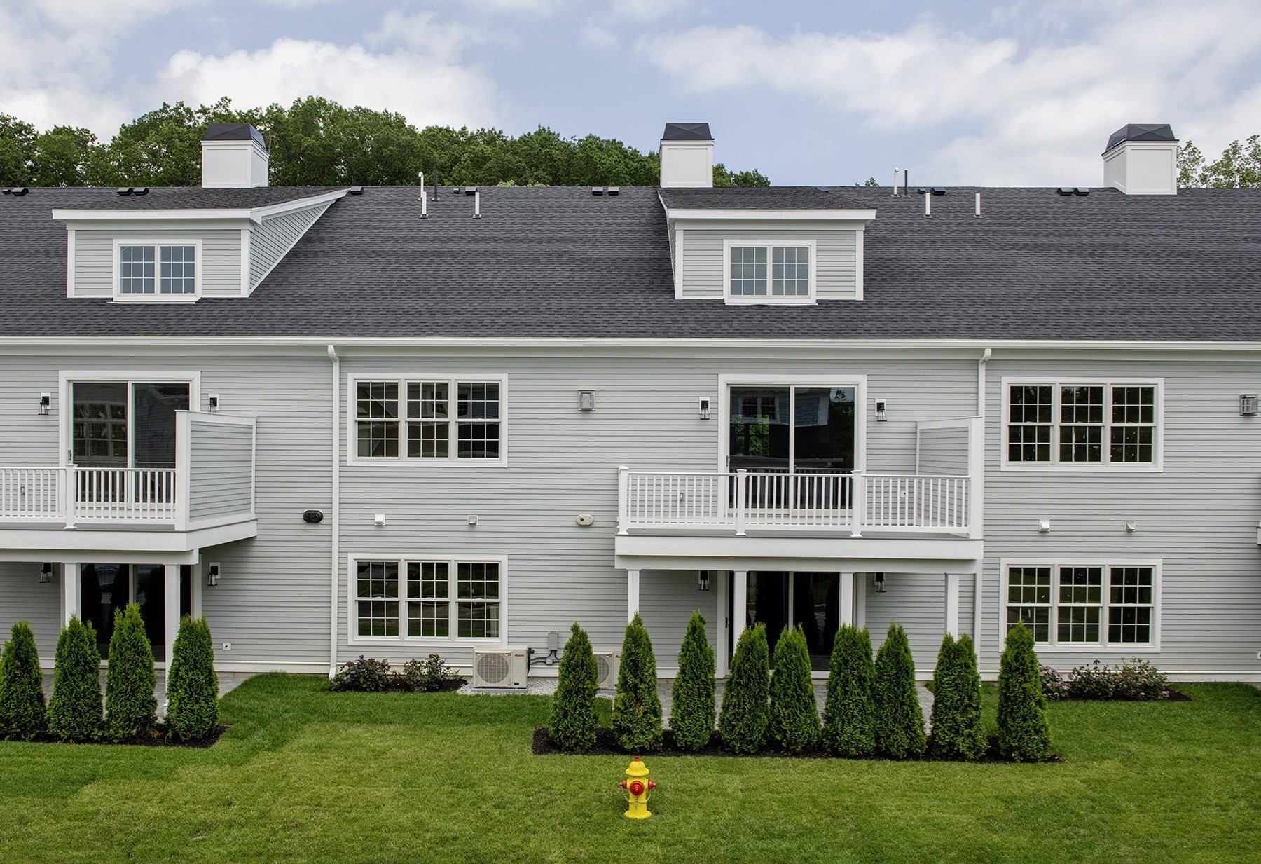 25 Clubview Dr Unit 25, Andover, MA 01810 - Image 18