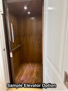 25 Clubview Dr Unit 25, Andover, MA 01810 - Image 20