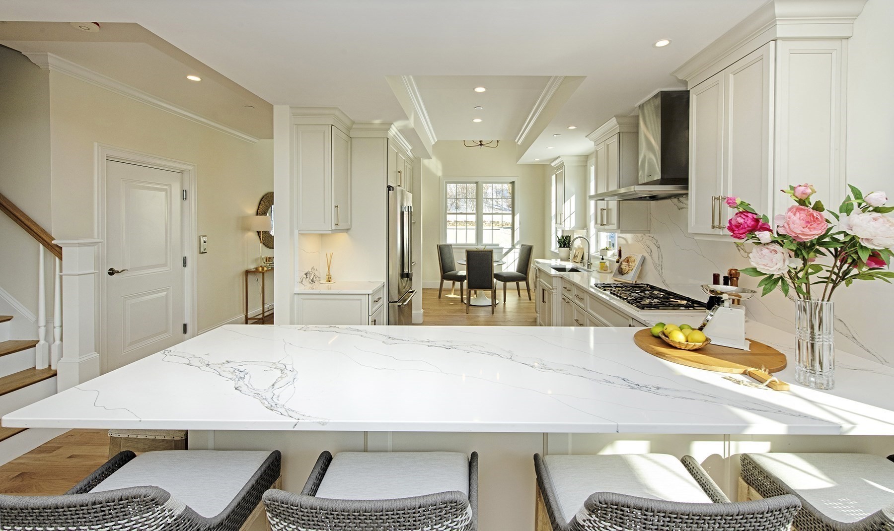 25 Clubview Dr Unit 25, Andover, MA 01810 - Image 4