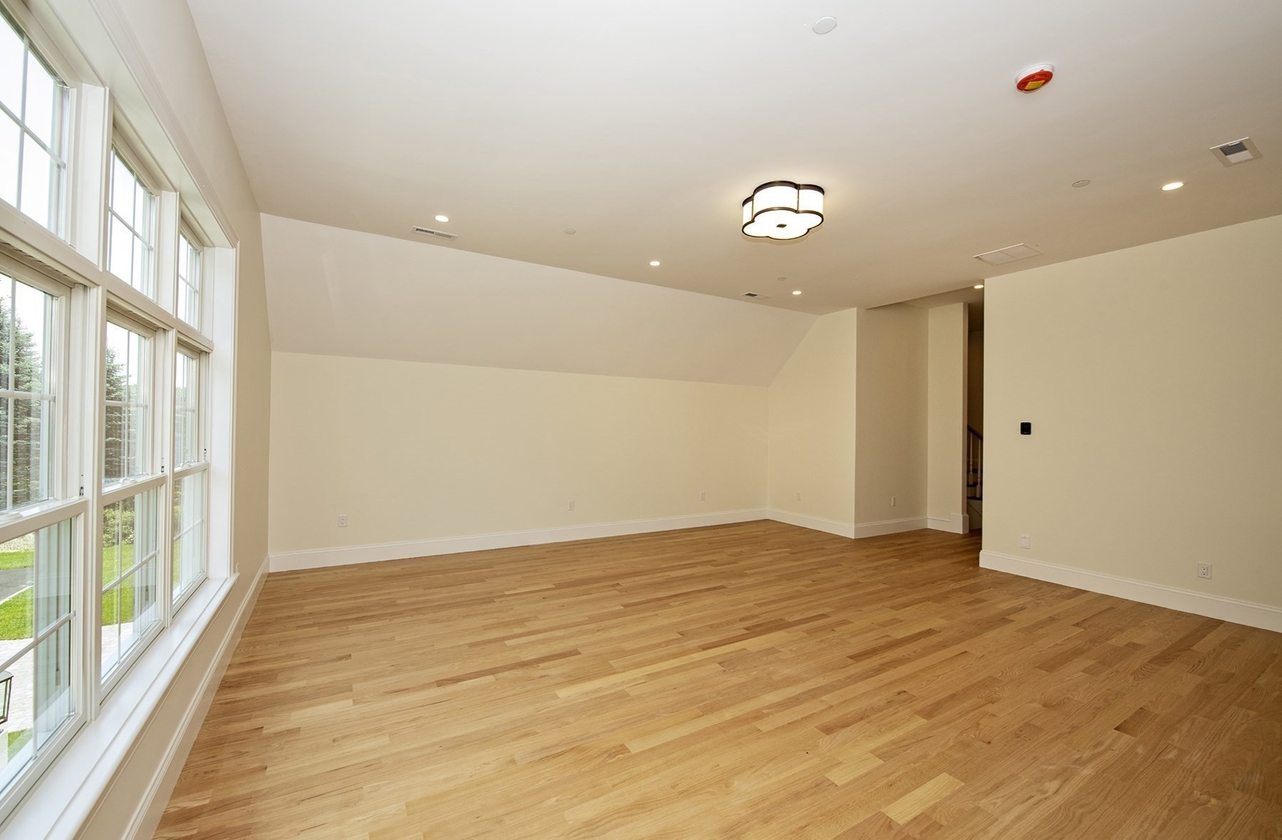 25 Clubview Dr Unit 25, Andover, MA 01810 - Image 7