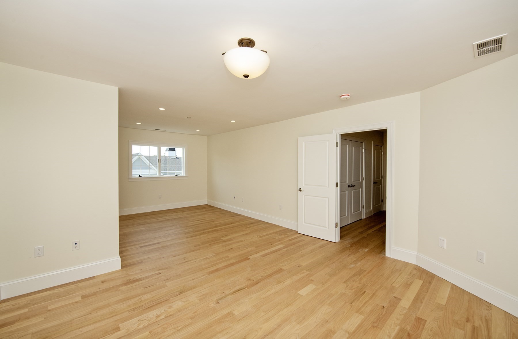 25 Clubview Dr Unit 25, Andover, MA 01810 - Image 8