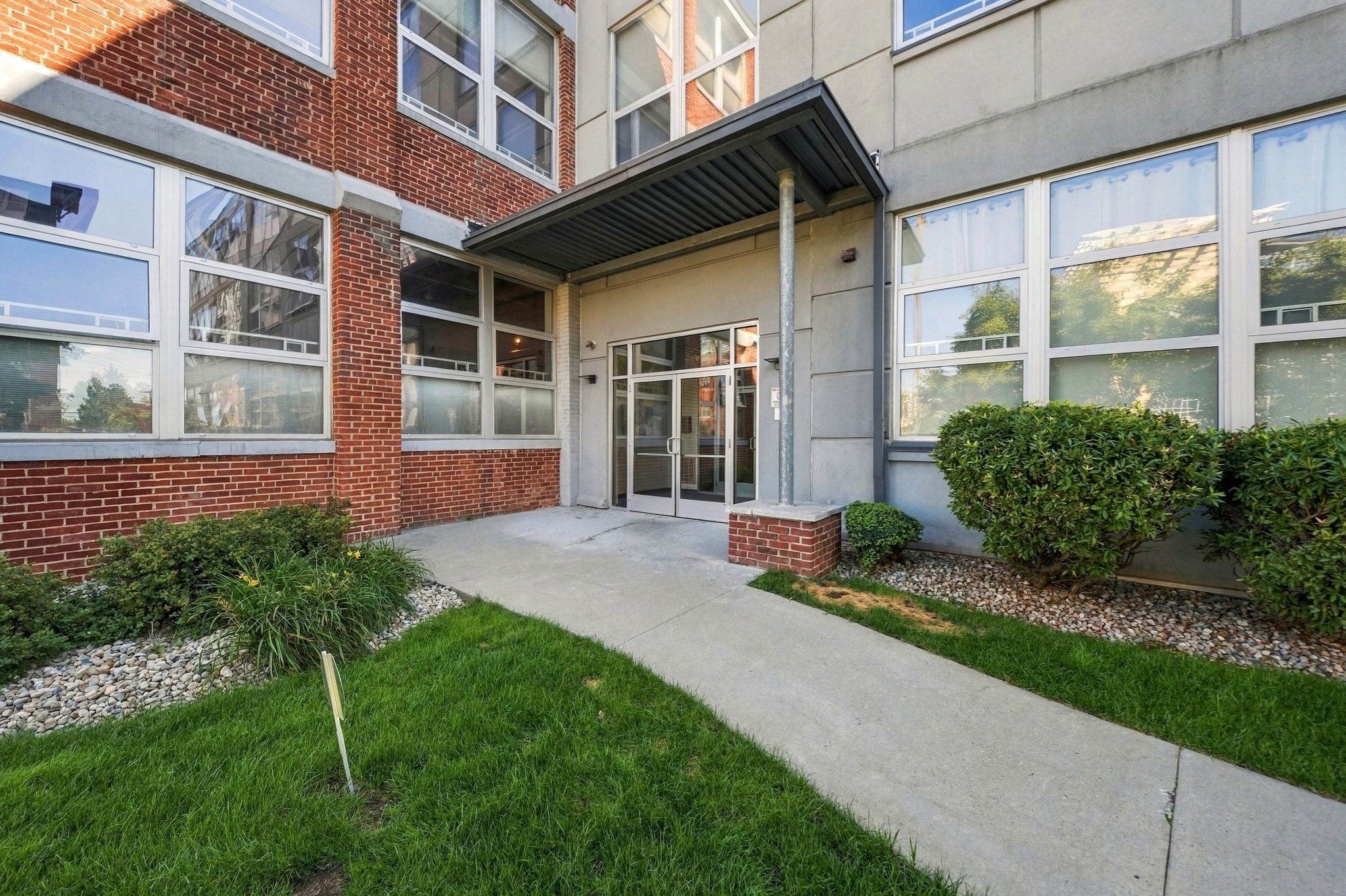 120 Holmes St Unit 318, Quincy, MA 02171