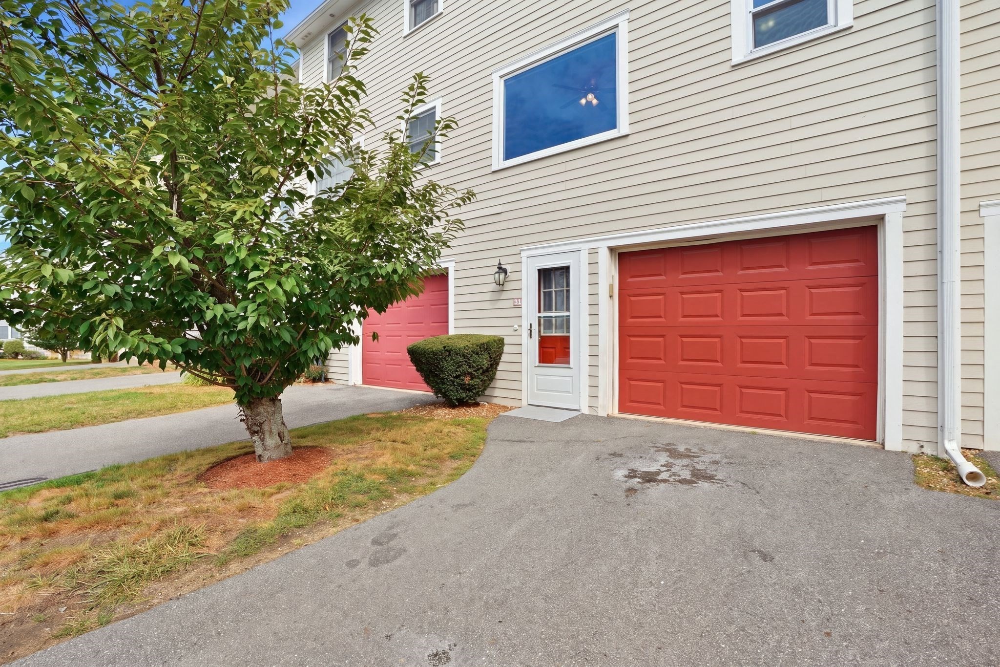 106 Park Ave W Unit D5, Lowell, MA 01852
