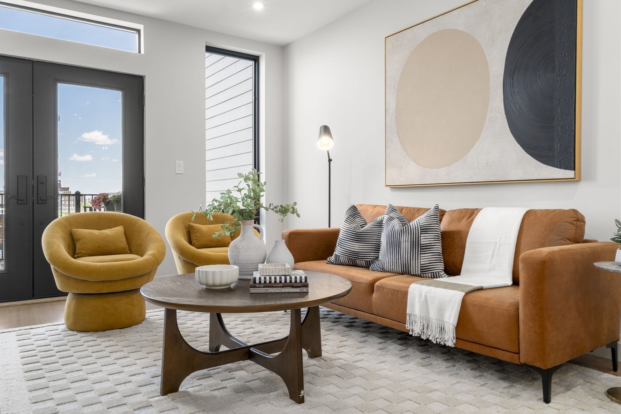 100 Lincoln Street Unit 405, Lower Allston, Boston, MA 02135