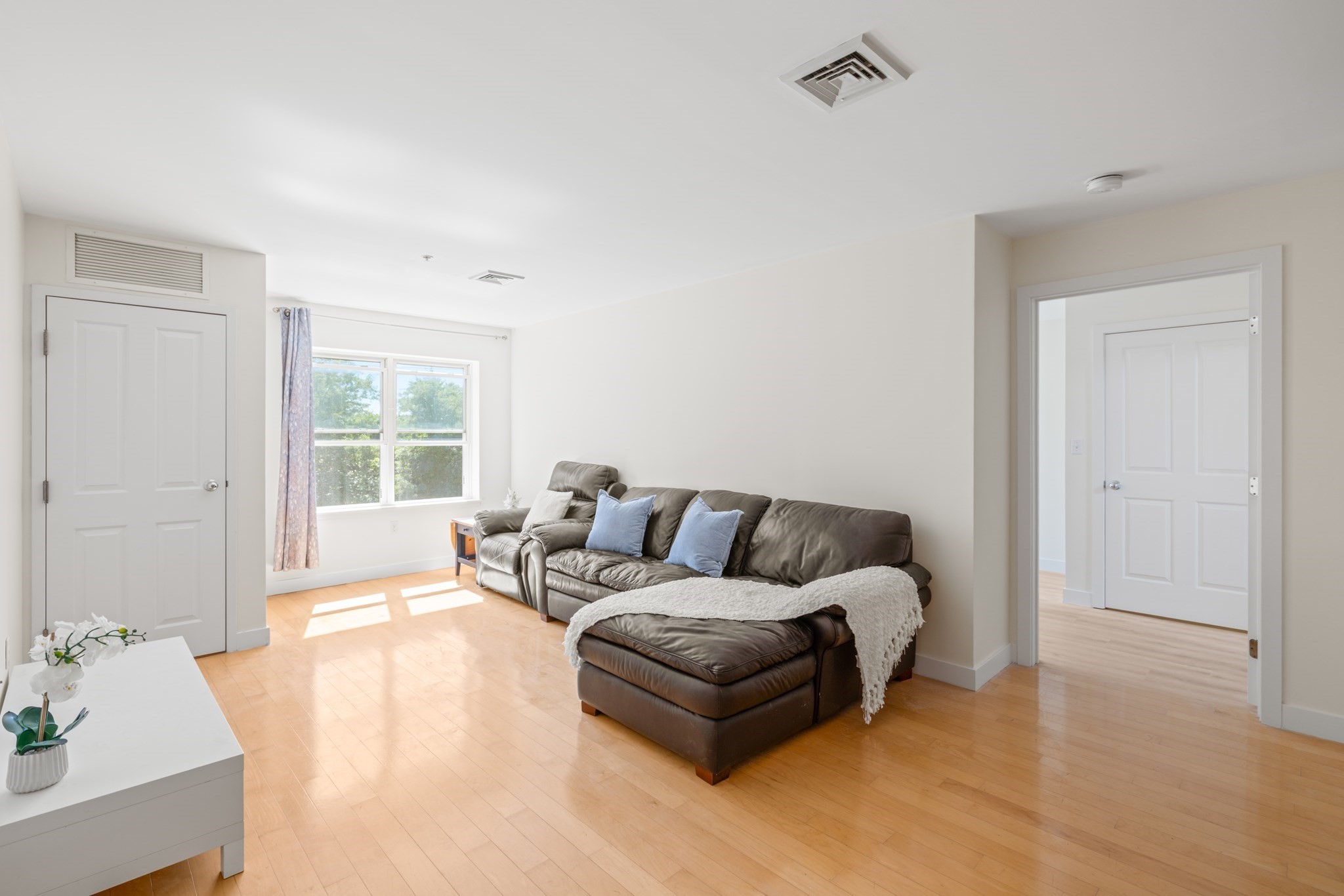 30 Franklin St Unit 312, Malden, MA 02148