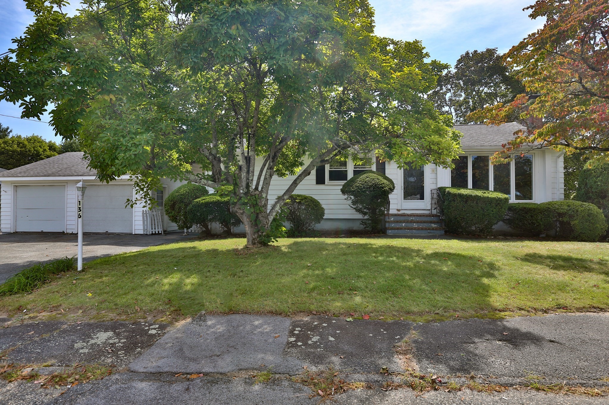 136 Sherwood Dr S, Marlborough, MA 01752