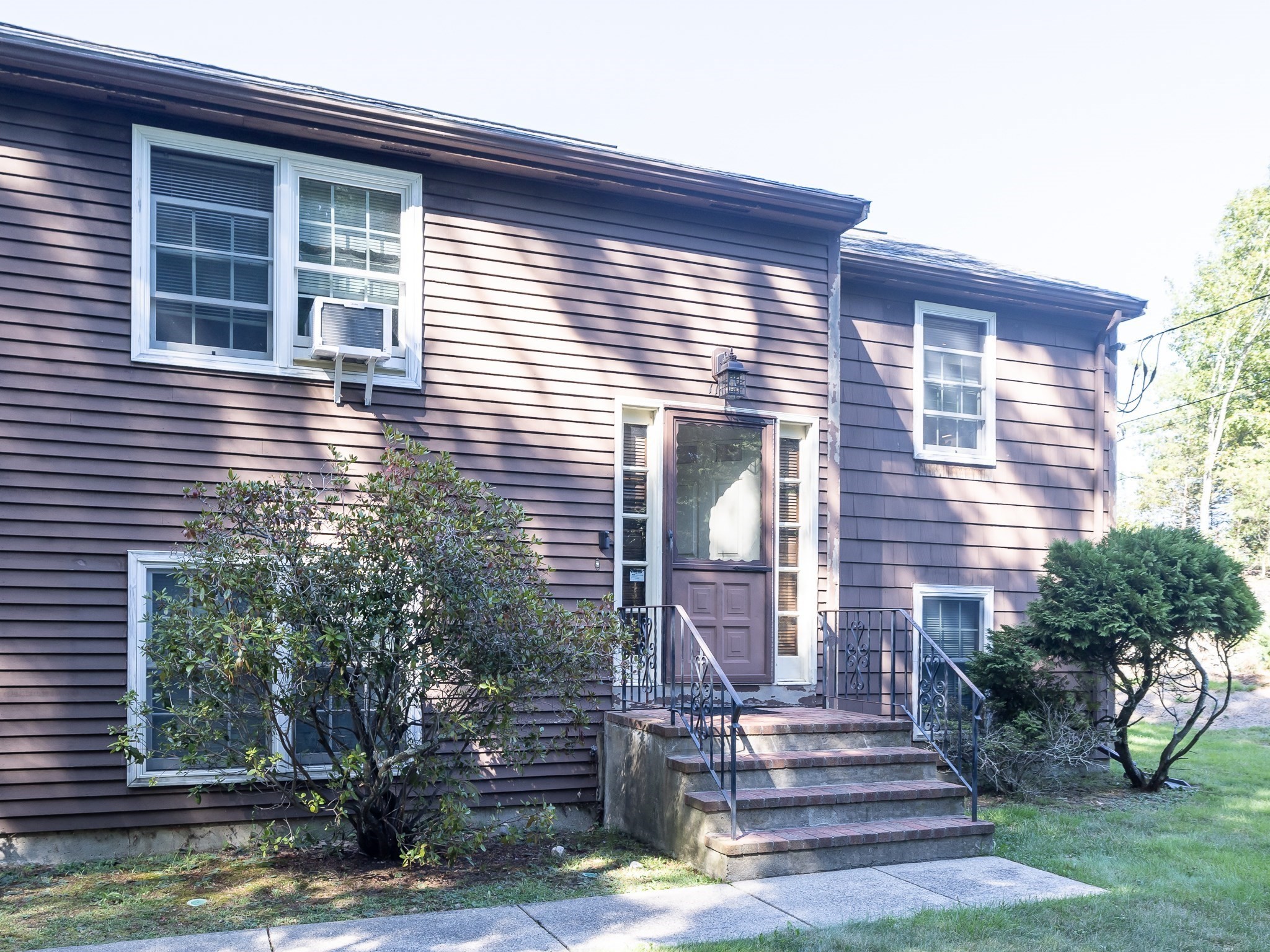 1187 South St., Needham, MA 02492