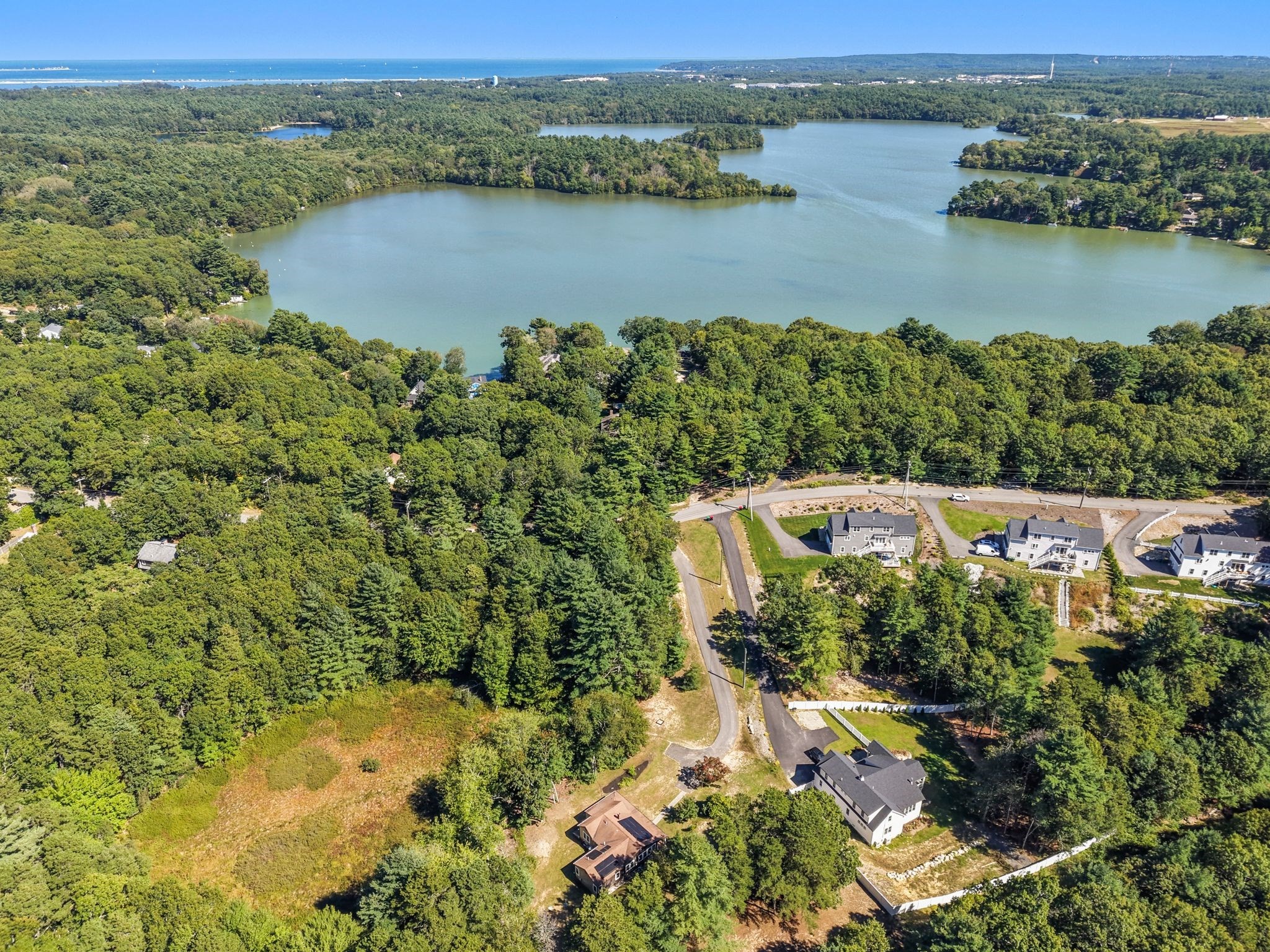 41 Billington Sea Rd, Plymouth, MA 02360