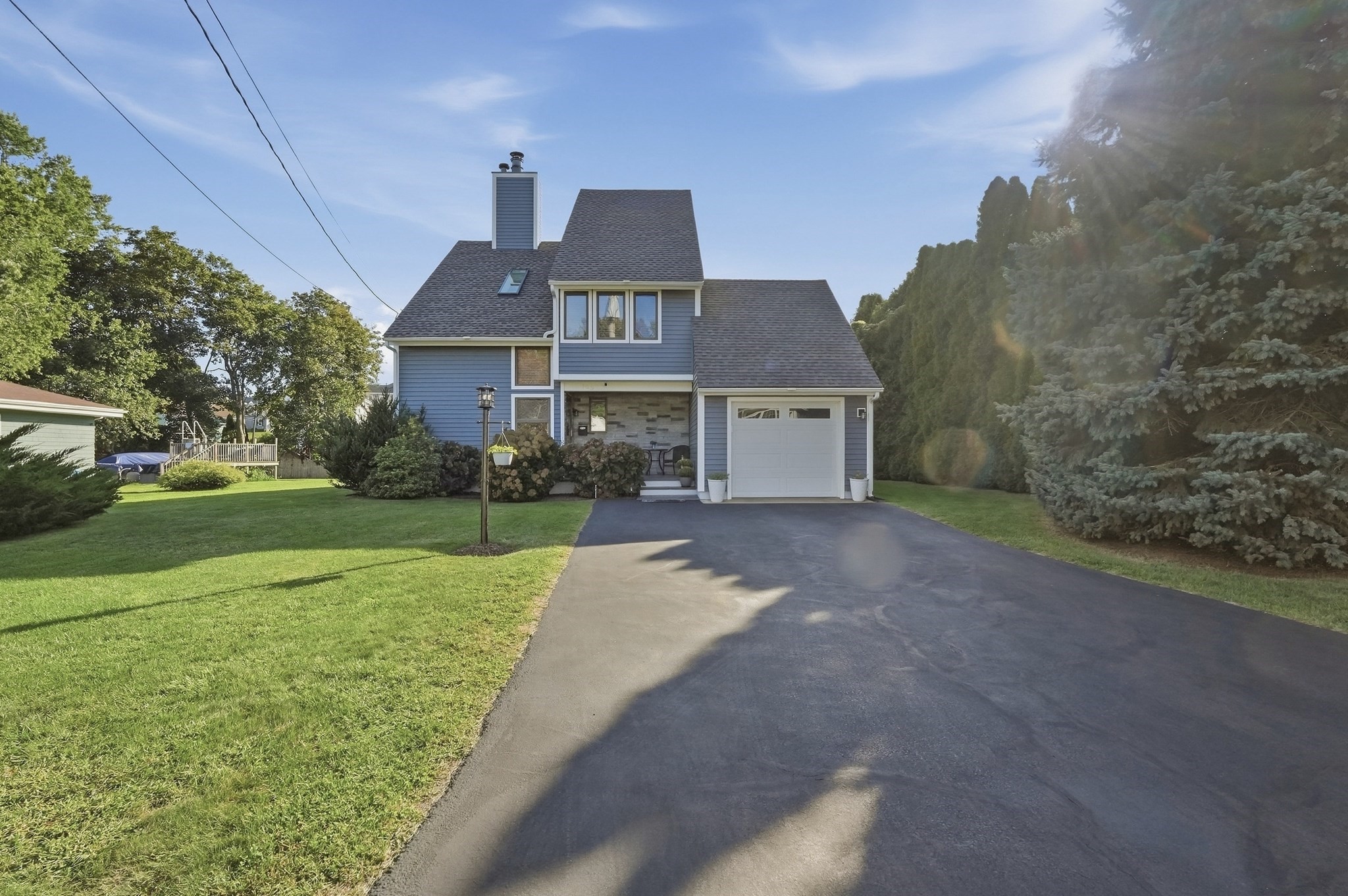 155 Friendship St, Fall River, MA 02724