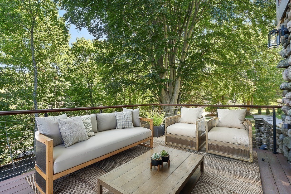 20 Wheeler Ln, Natick, MA 01760 - Image 11