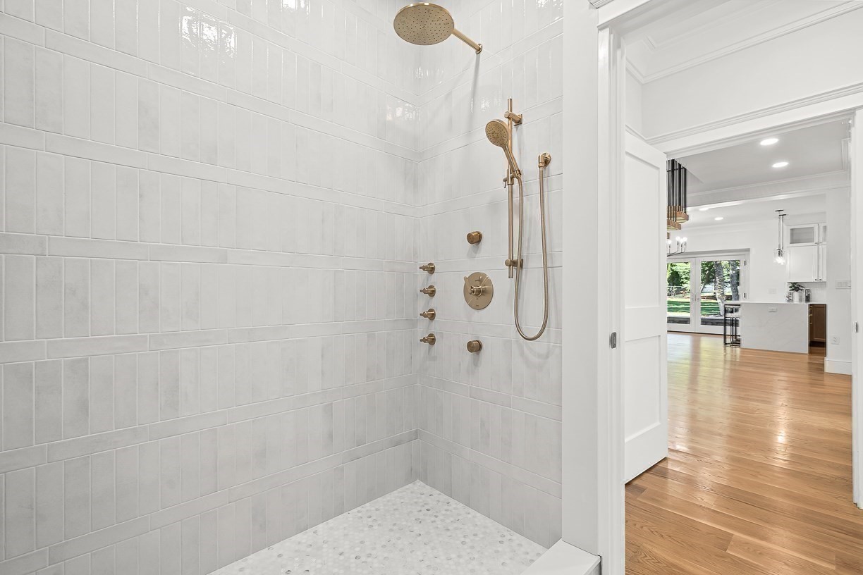 20 Wheeler Ln, Natick, MA 01760 - Image 12