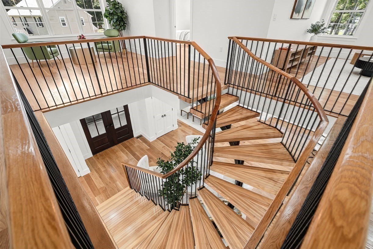20 Wheeler Ln, Natick, MA 01760 - Image 14