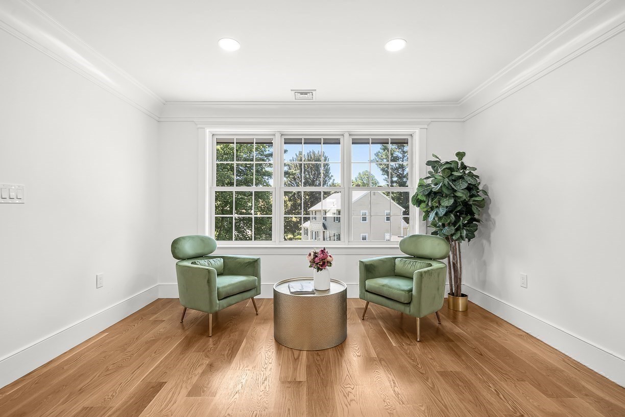 20 Wheeler Ln, Natick, MA 01760 - Image 15
