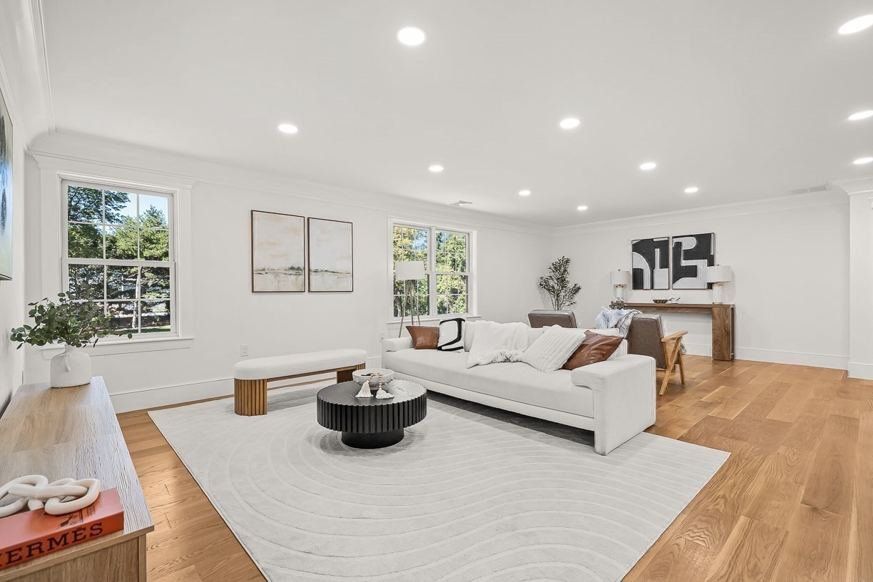 20 Wheeler Ln, Natick, MA 01760 - Image 16