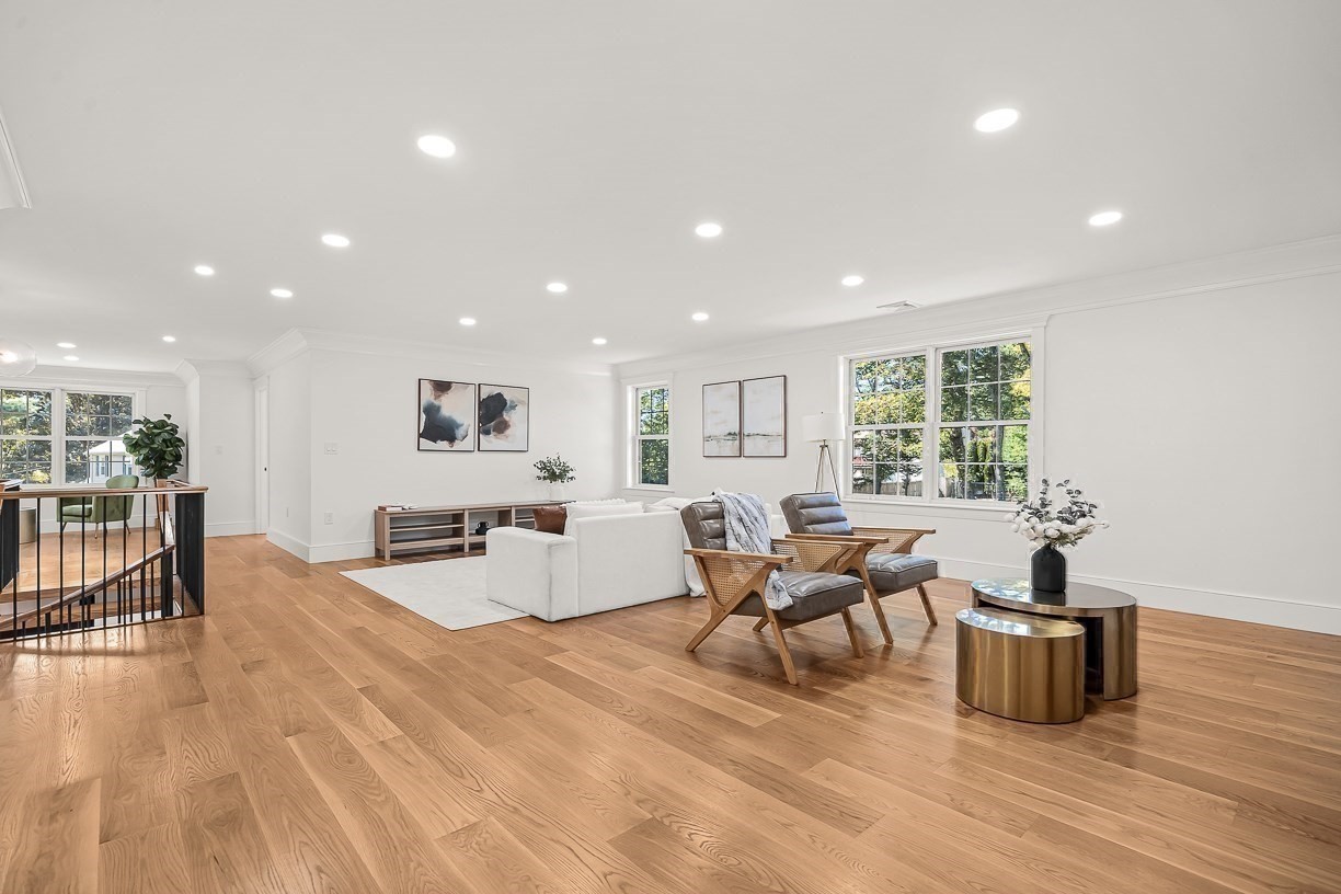 20 Wheeler Ln, Natick, MA 01760 - Image 17