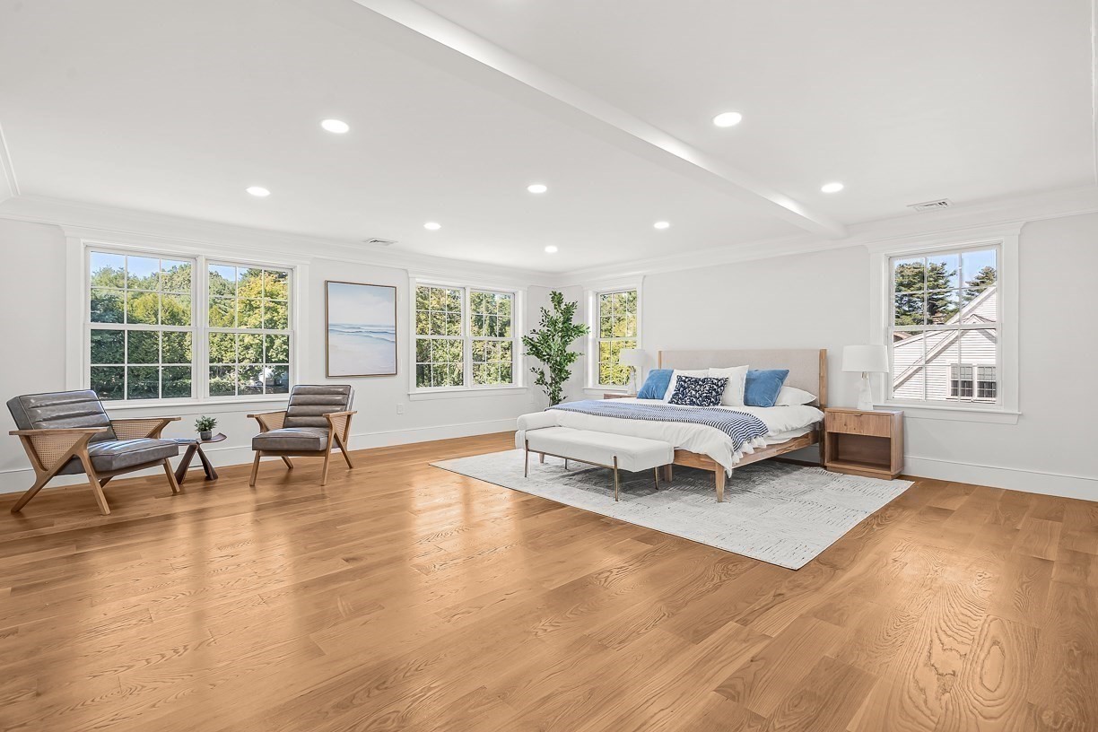 20 Wheeler Ln, Natick, MA 01760 - Image 18