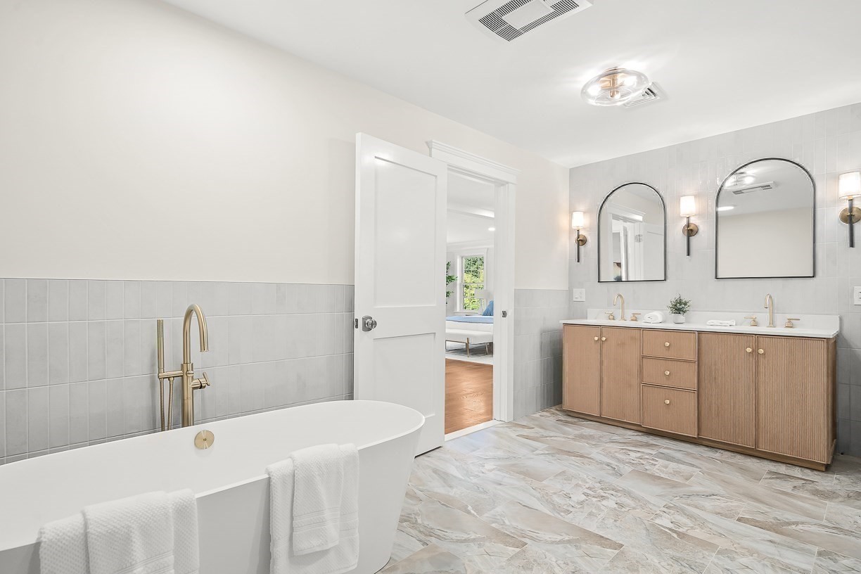 20 Wheeler Ln, Natick, MA 01760 - Image 20