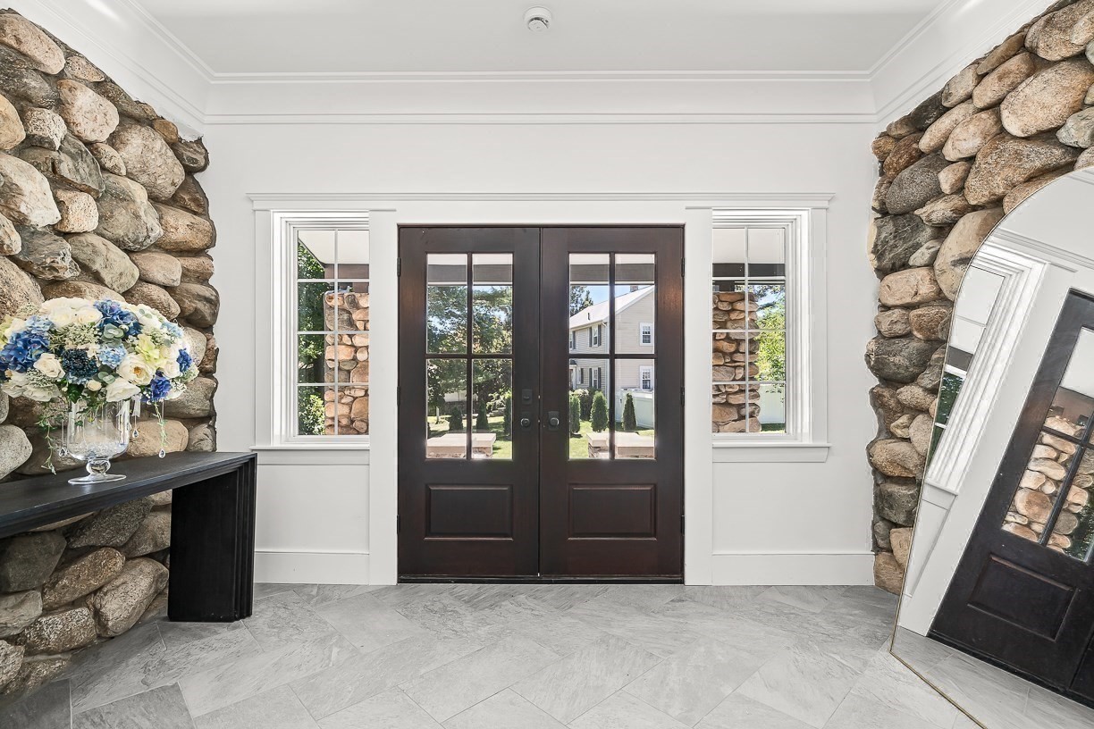 20 Wheeler Ln, Natick, MA 01760 - Image 3
