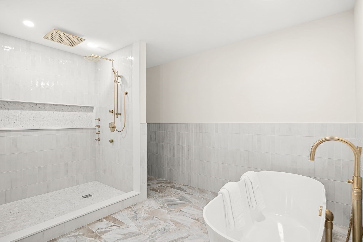 20 Wheeler Ln, Natick, MA 01760 - Image 21