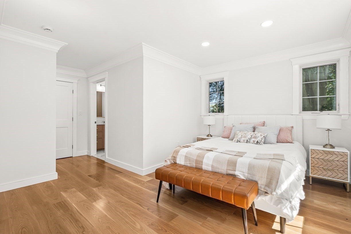 20 Wheeler Ln, Natick, MA 01760 - Image 22