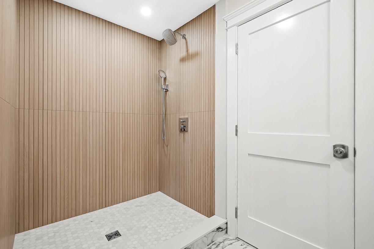 20 Wheeler Ln, Natick, MA 01760 - Image 23