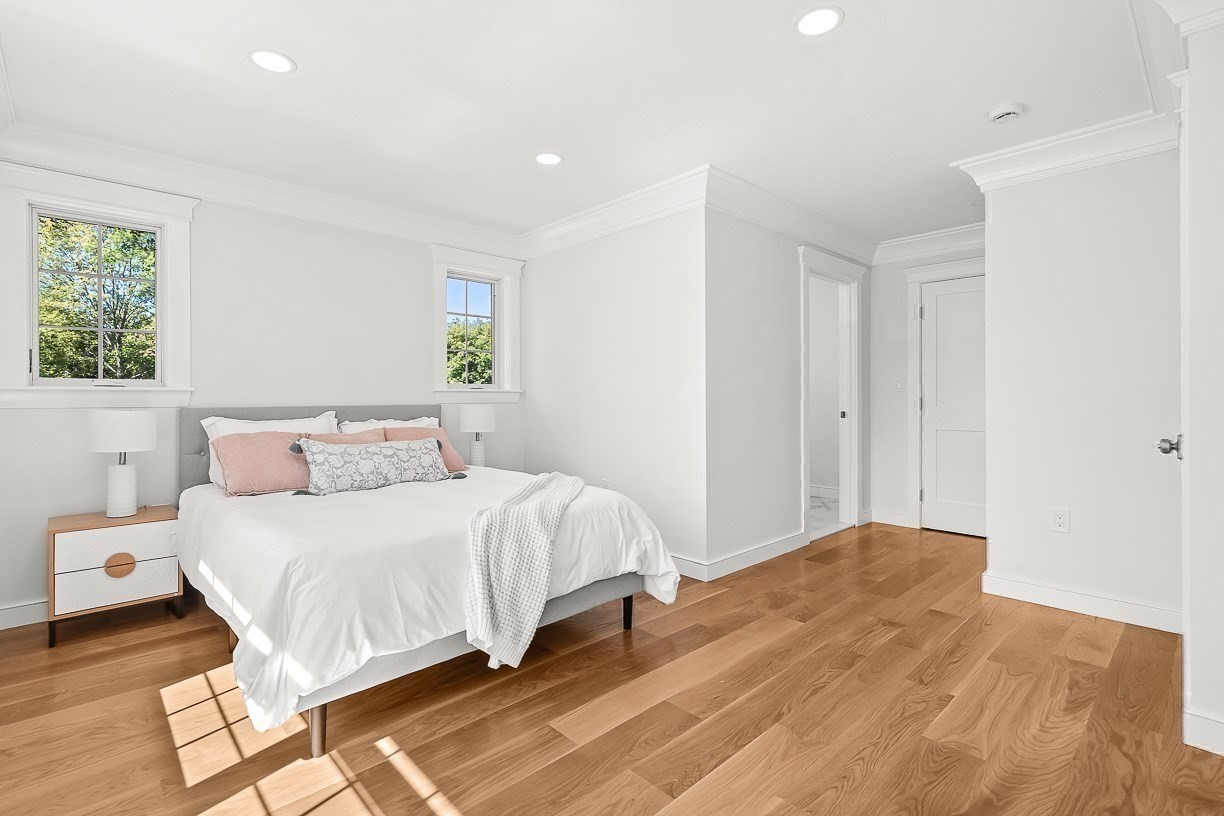 20 Wheeler Ln, Natick, MA 01760 - Image 24