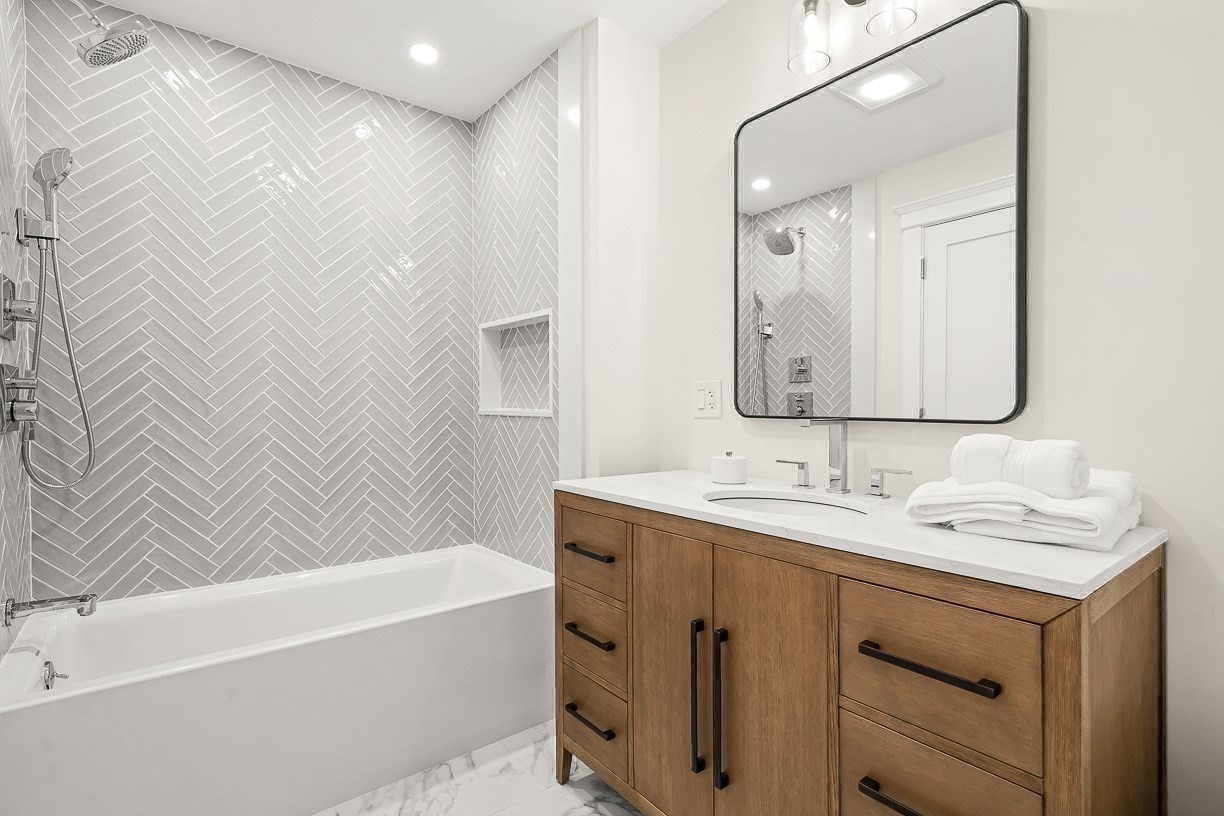 20 Wheeler Ln, Natick, MA 01760 - Image 25