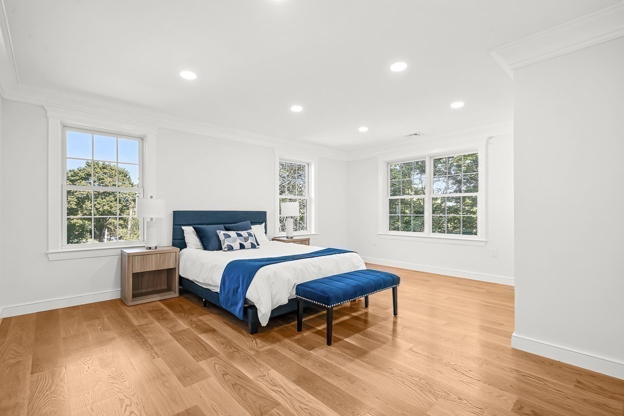 20 Wheeler Ln, Natick, MA 01760 - Image 26