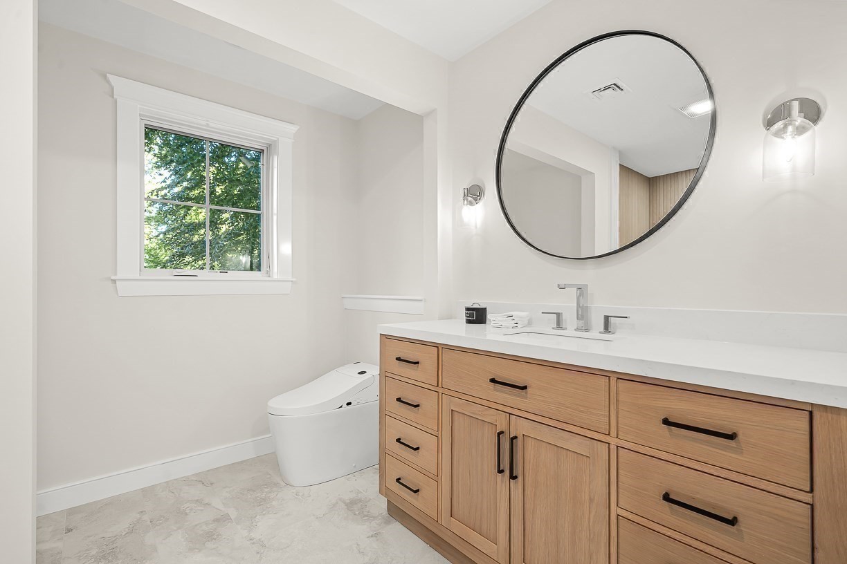 20 Wheeler Ln, Natick, MA 01760 - Image 27