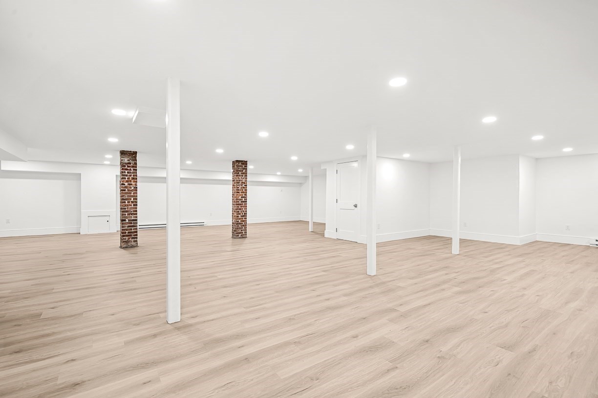 20 Wheeler Ln, Natick, MA 01760 - Image 28