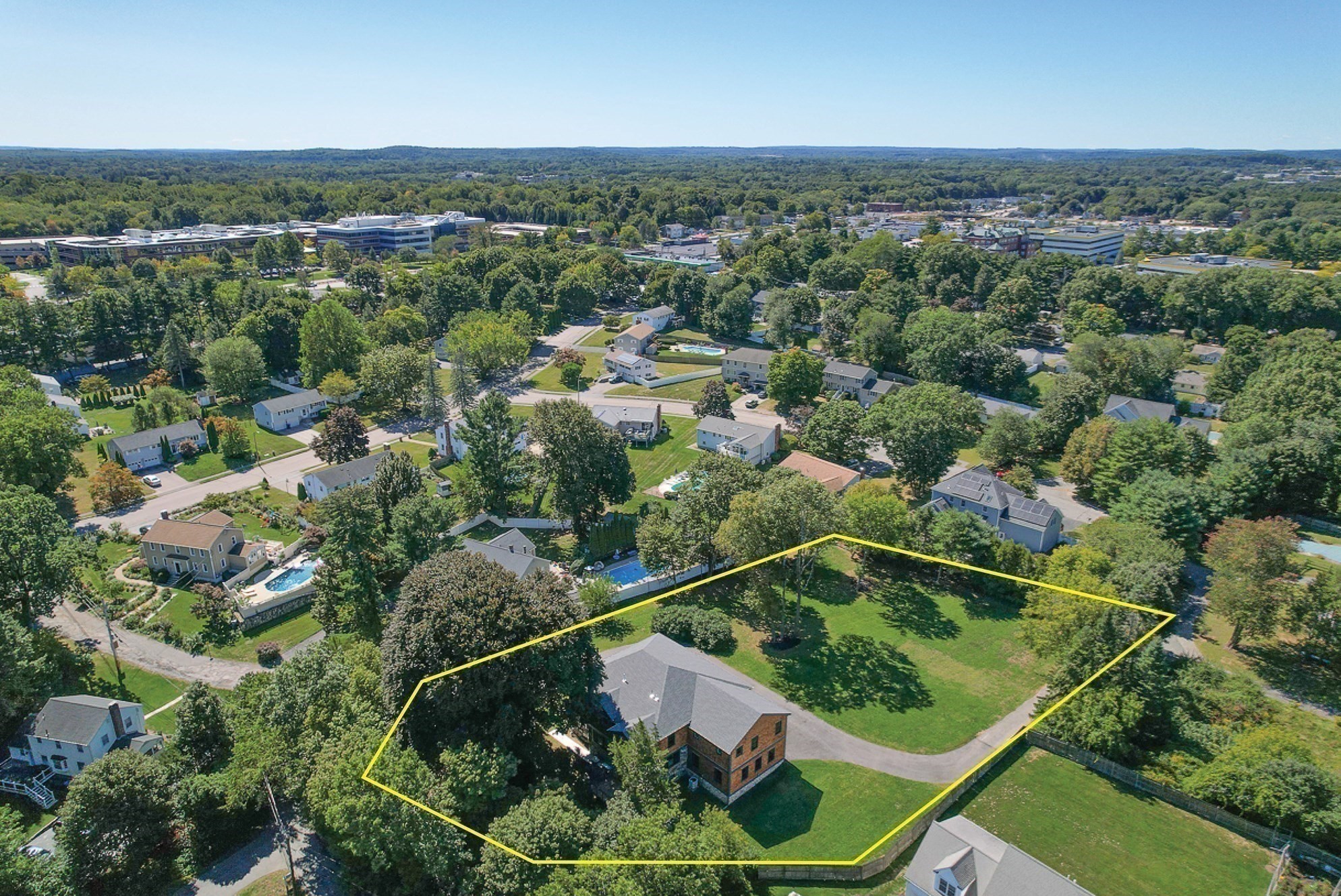 20 Wheeler Ln, Natick, MA 01760 - Image 29