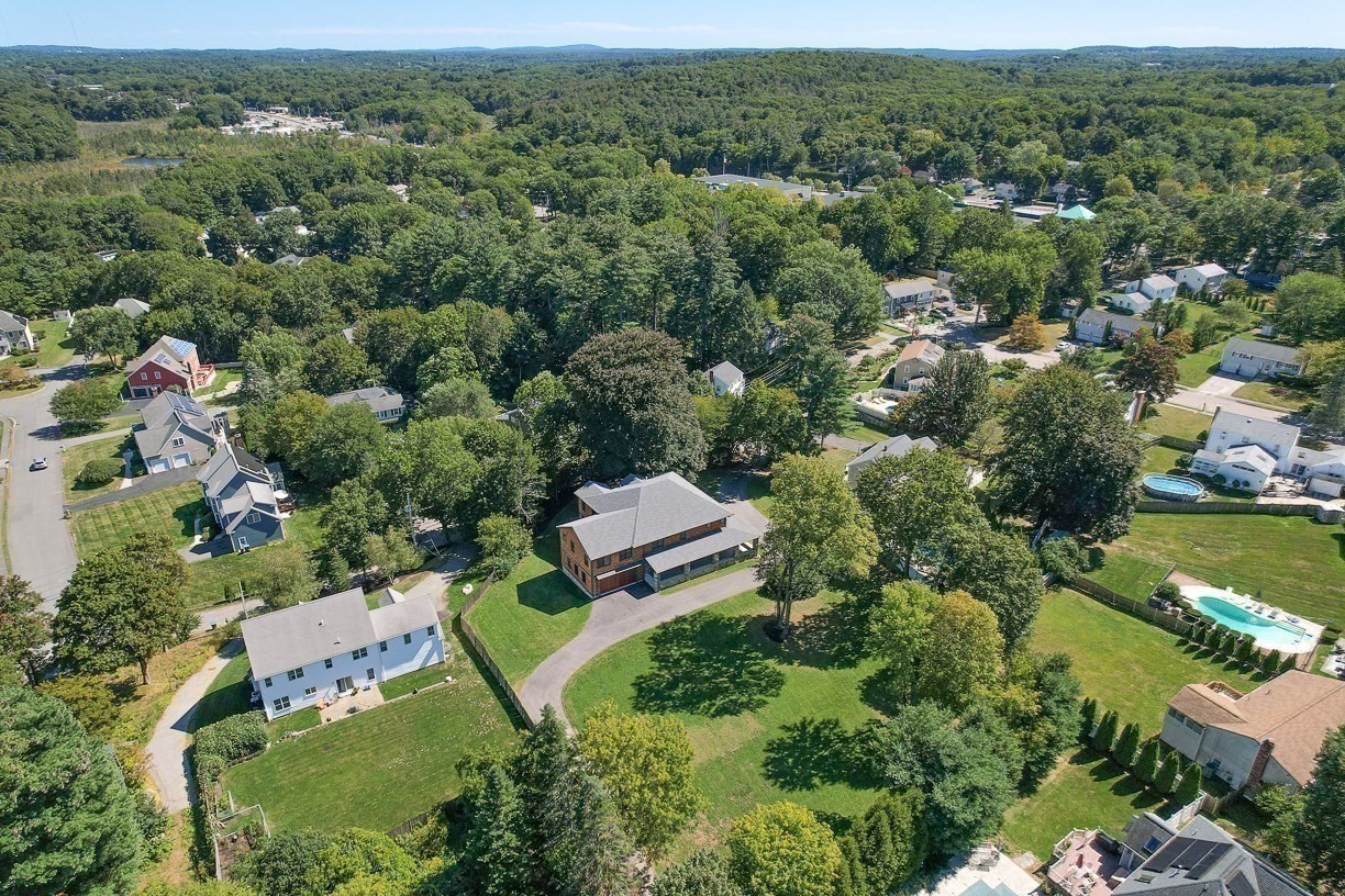 20 Wheeler Ln, Natick, MA 01760 - Image 30