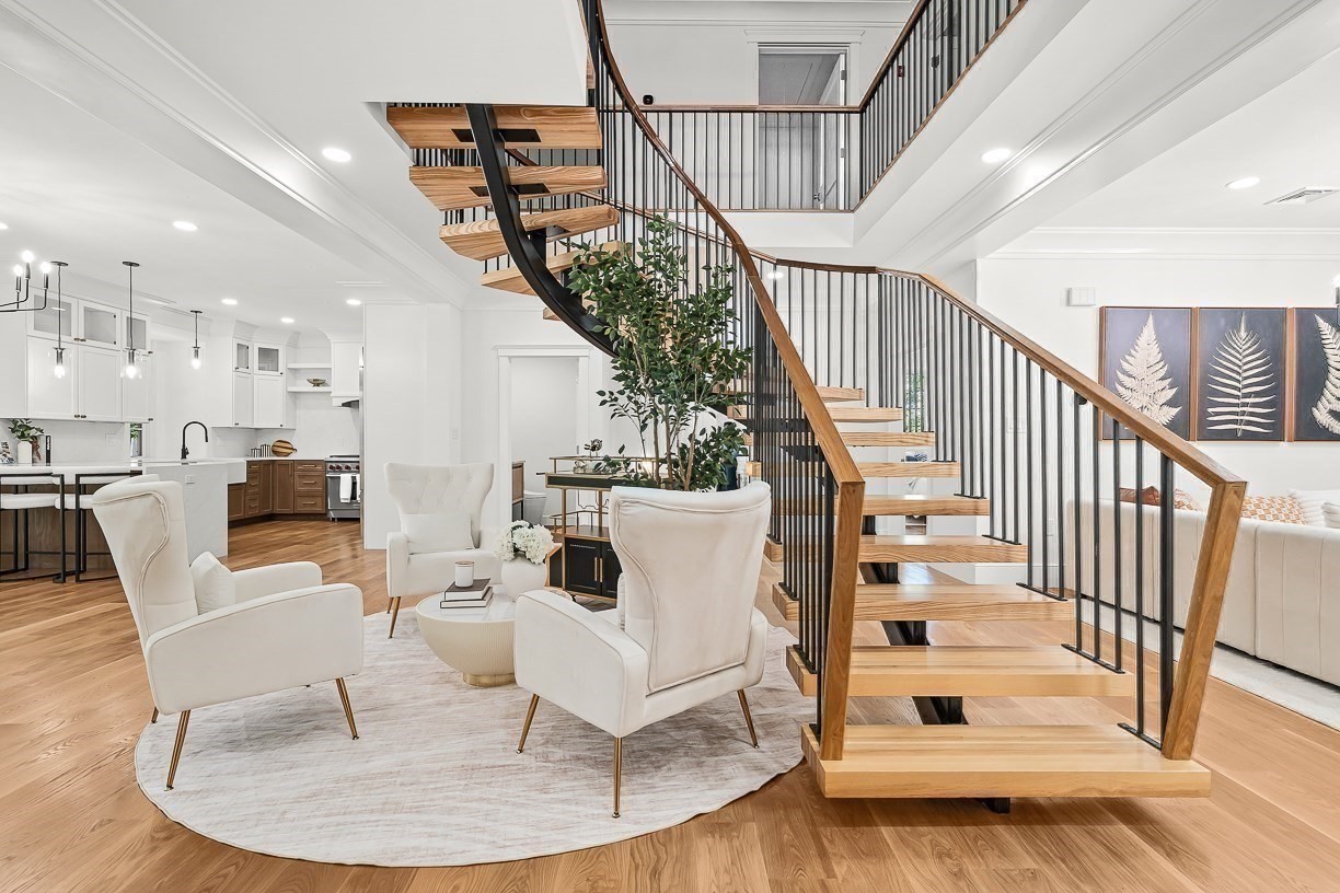20 Wheeler Ln, Natick, MA 01760 - Image 4