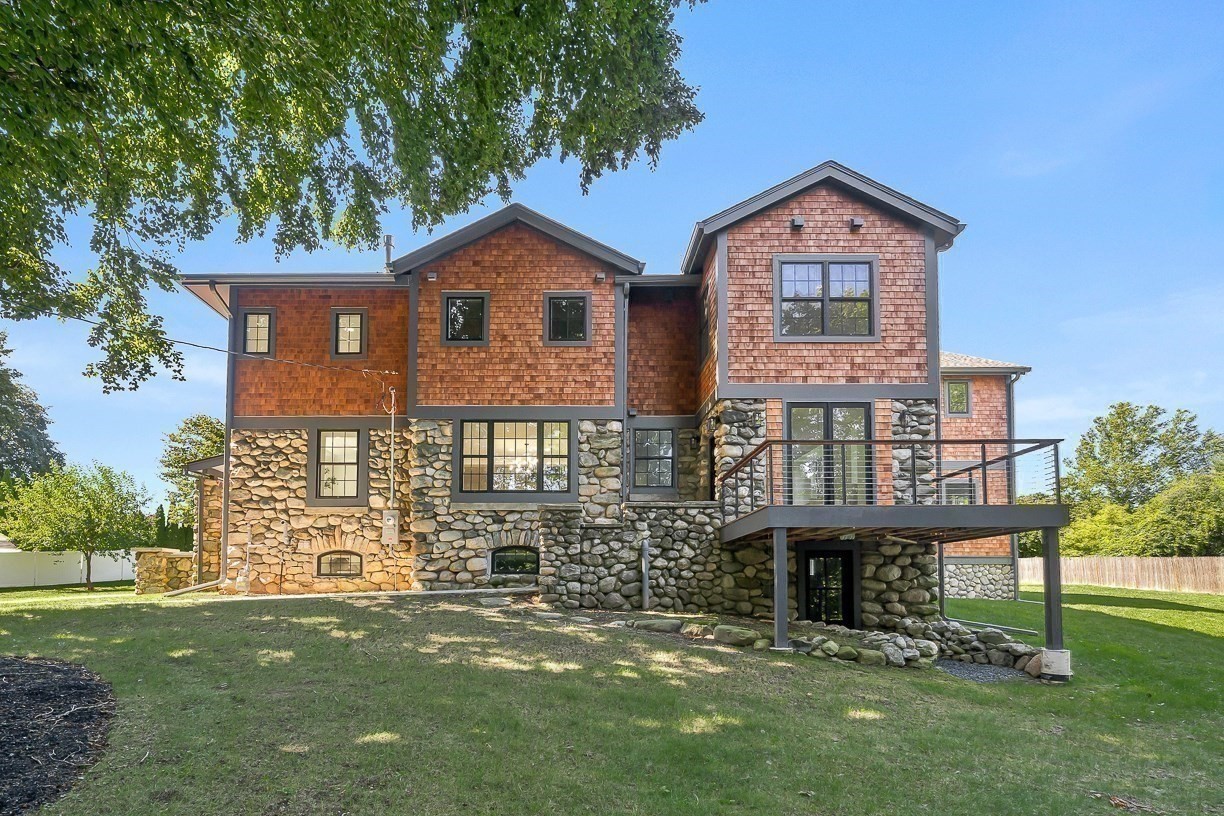 20 Wheeler Ln, Natick, MA 01760 - Image 31