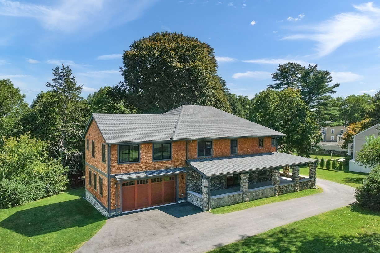 20 Wheeler Ln, Natick, MA 01760 - Image 32