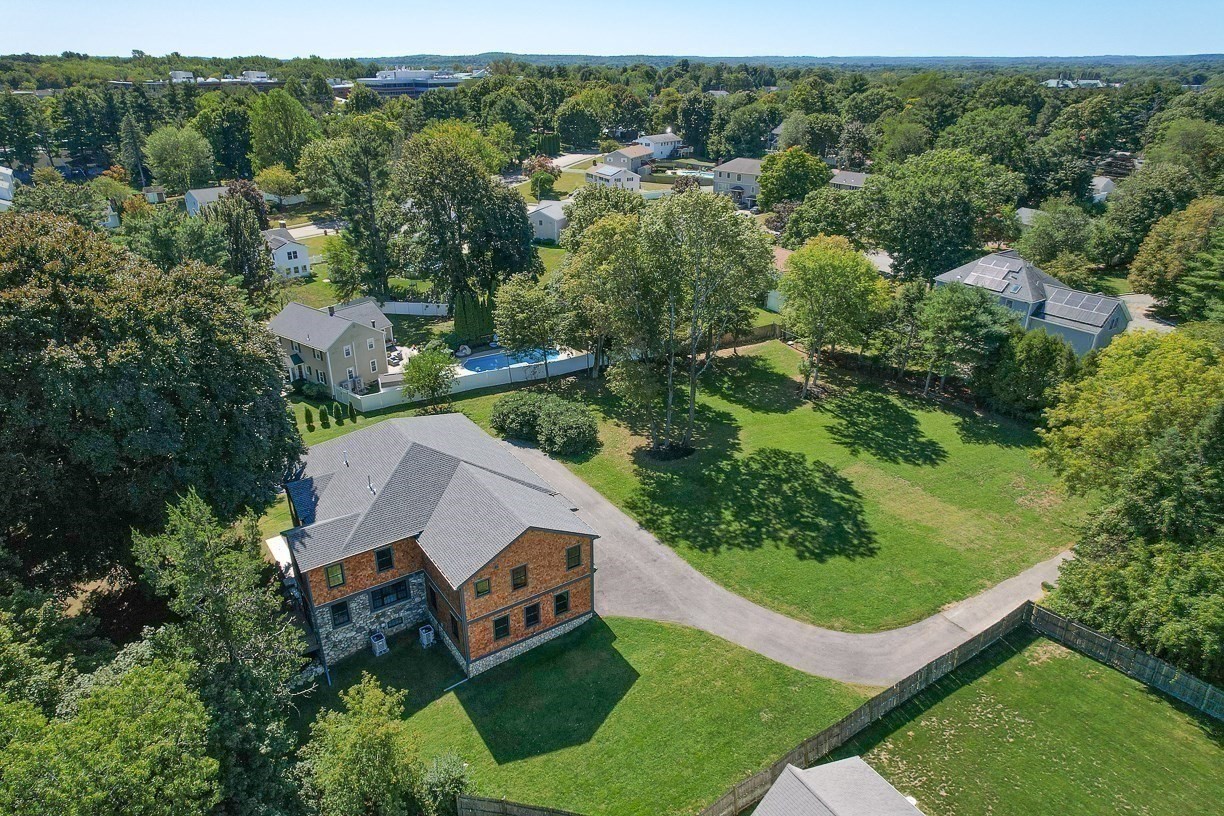 20 Wheeler Ln, Natick, MA 01760 - Image 33