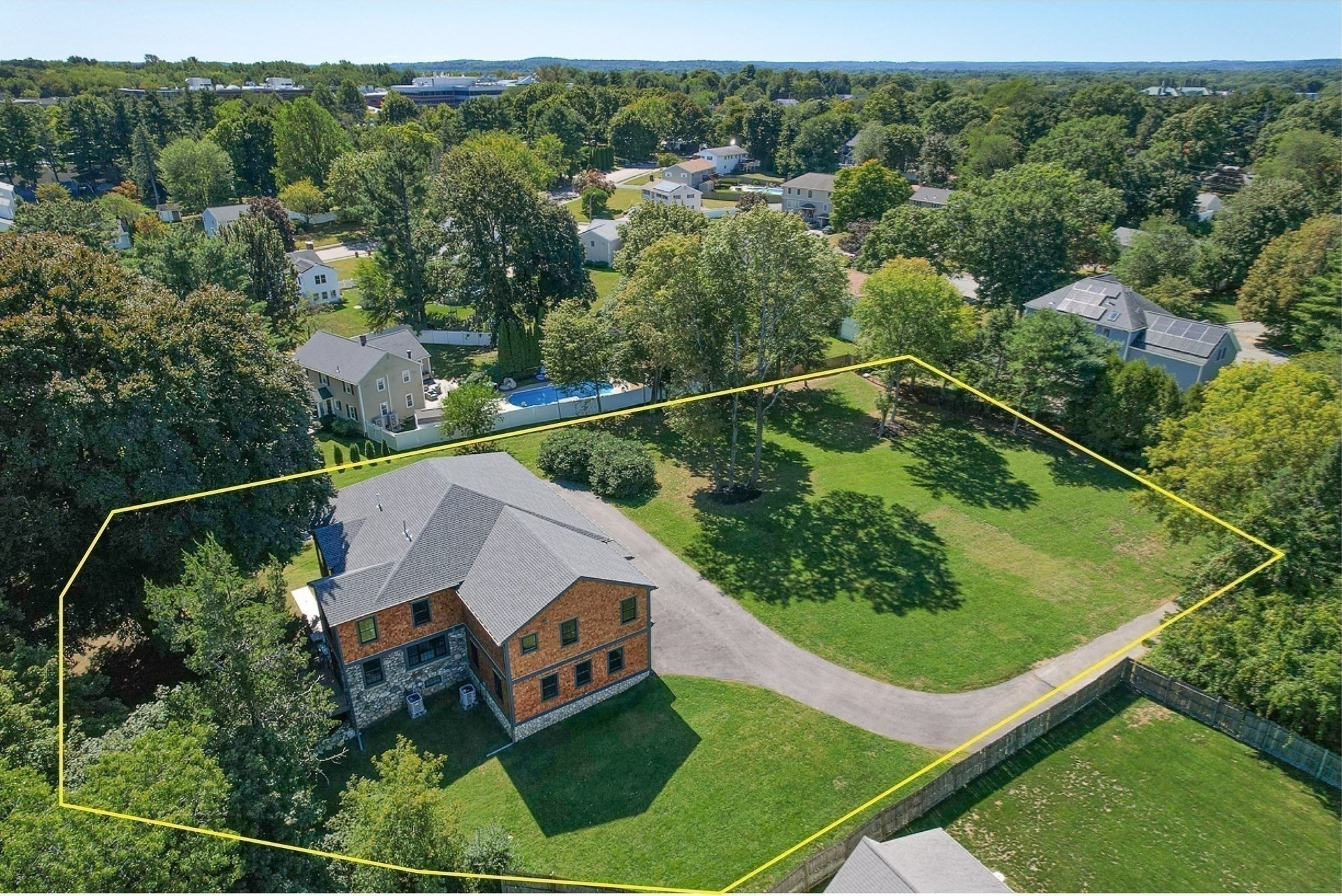 20 Wheeler Ln, Natick, MA 01760 - Image 34
