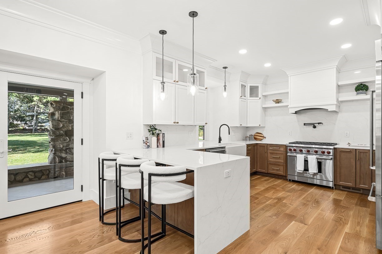 20 Wheeler Ln, Natick, MA 01760 - Image 5