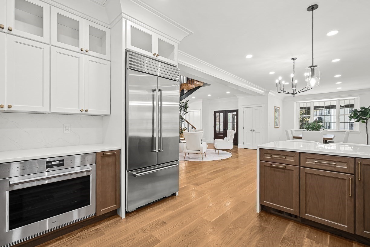 20 Wheeler Ln, Natick, MA 01760 - Image 6