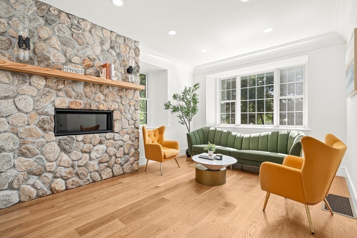 20 Wheeler Ln, Natick, MA 01760 - Image 7