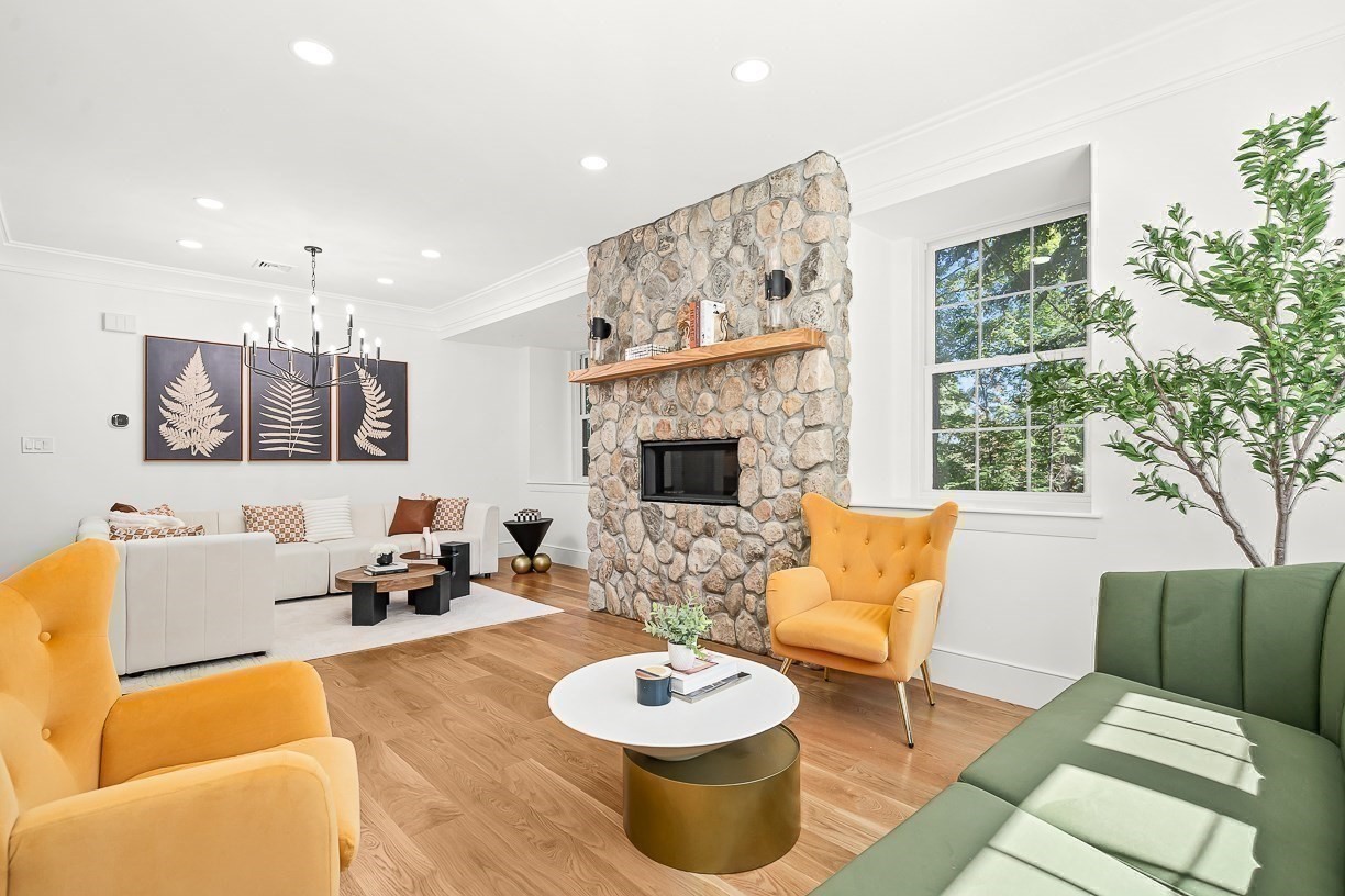 20 Wheeler Ln, Natick, MA 01760 - Image 8