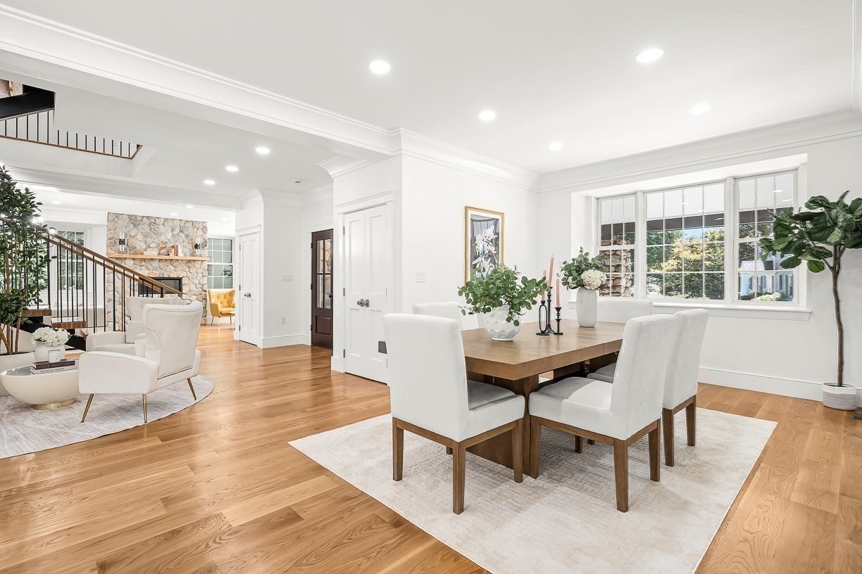 20 Wheeler Ln, Natick, MA 01760 - Image 9